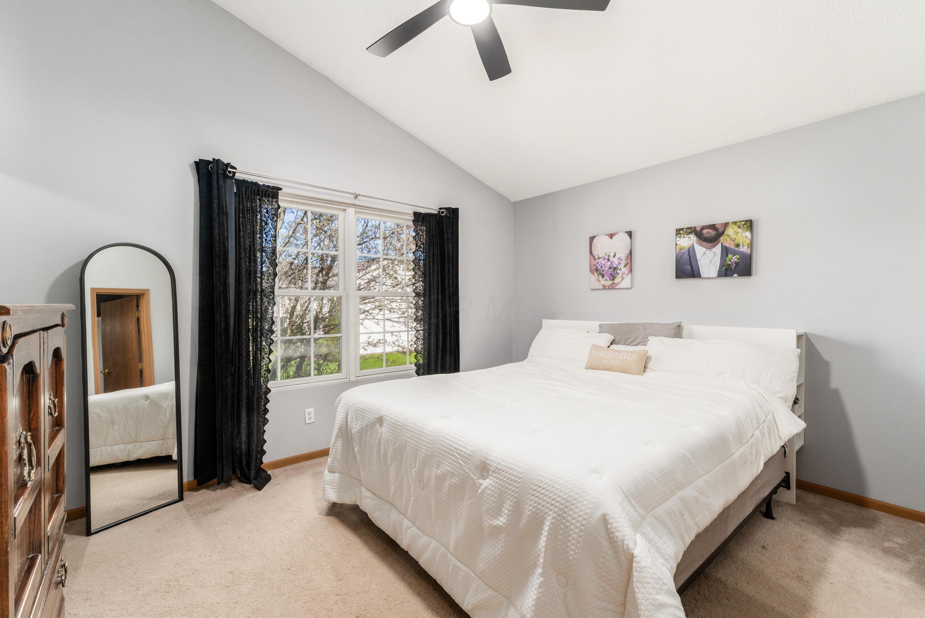 9172 Drum Place, Orient, Ohio image 18