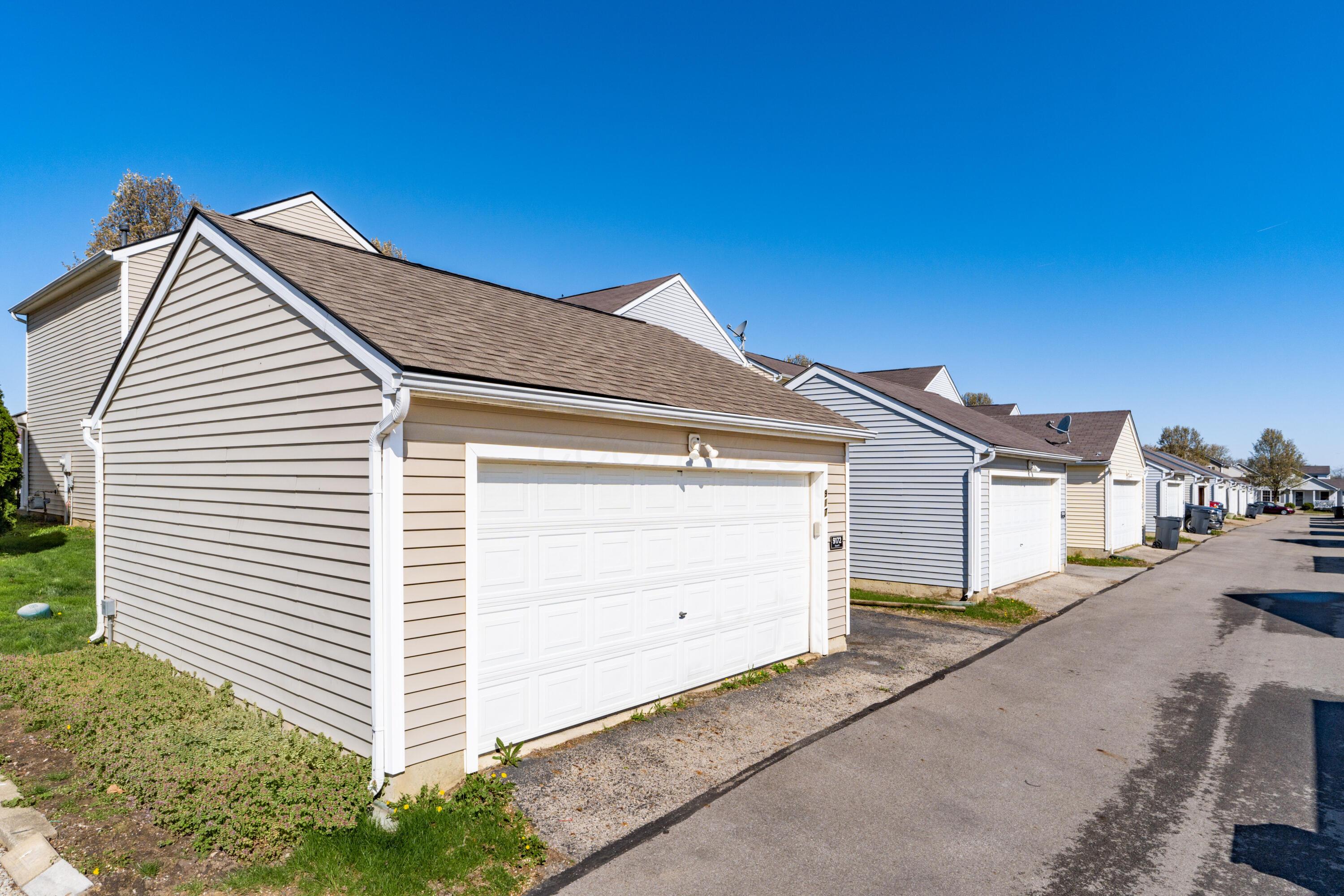 9172 Drum Place, Orient, Ohio image 33
