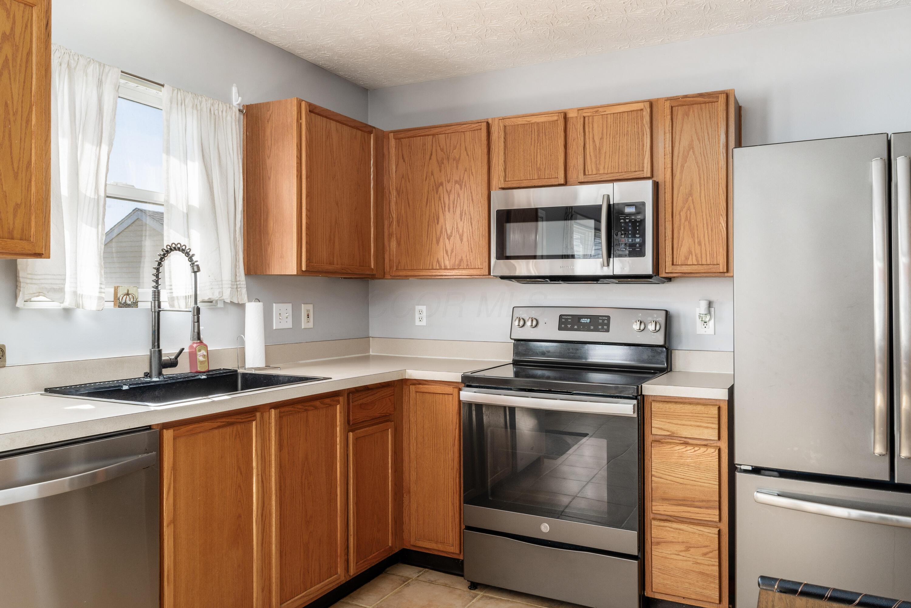 9172 Drum Place, Orient, Ohio image 14