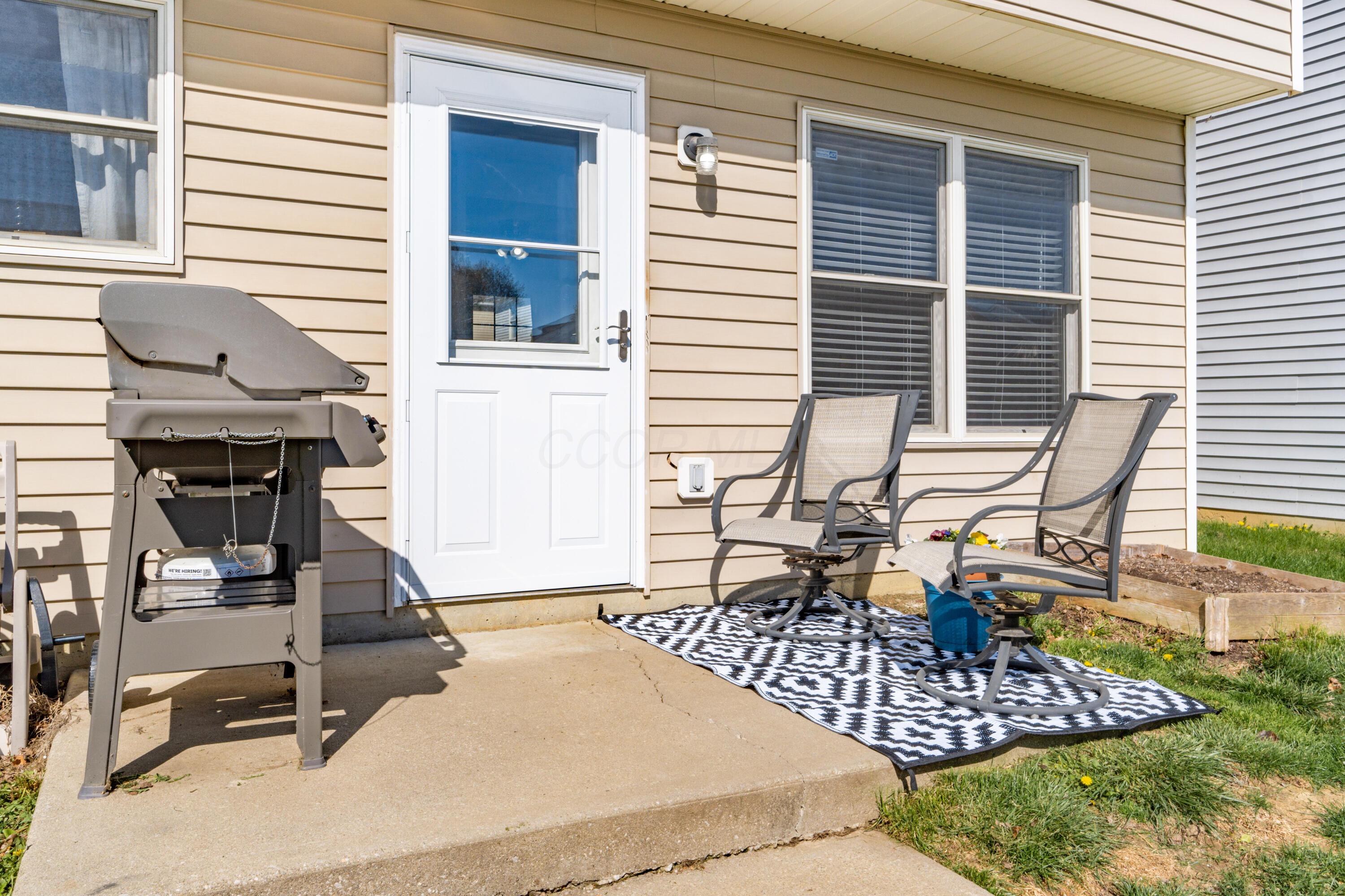 9172 Drum Place, Orient, Ohio image 28