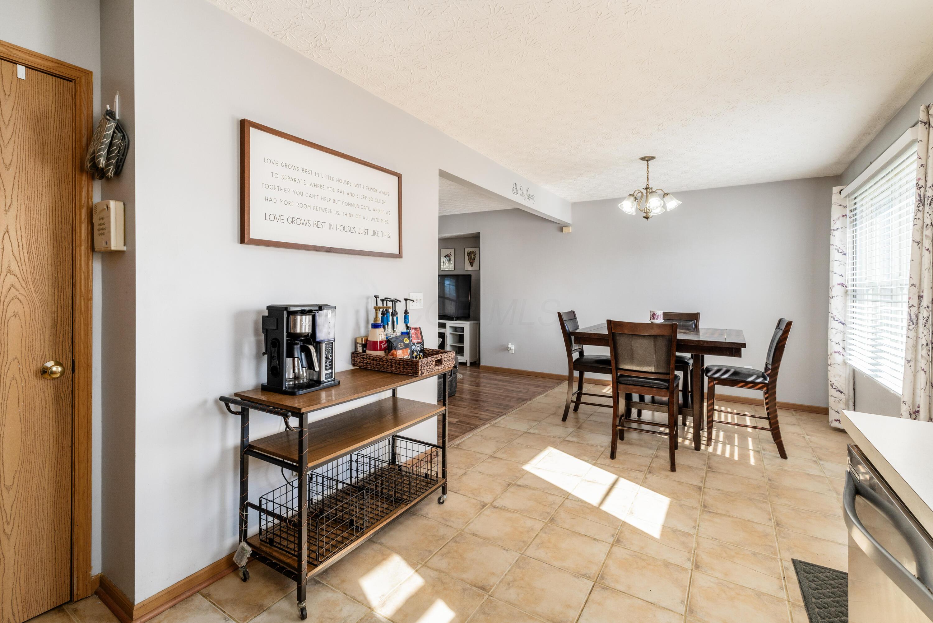 9172 Drum Place, Orient, Ohio image 16