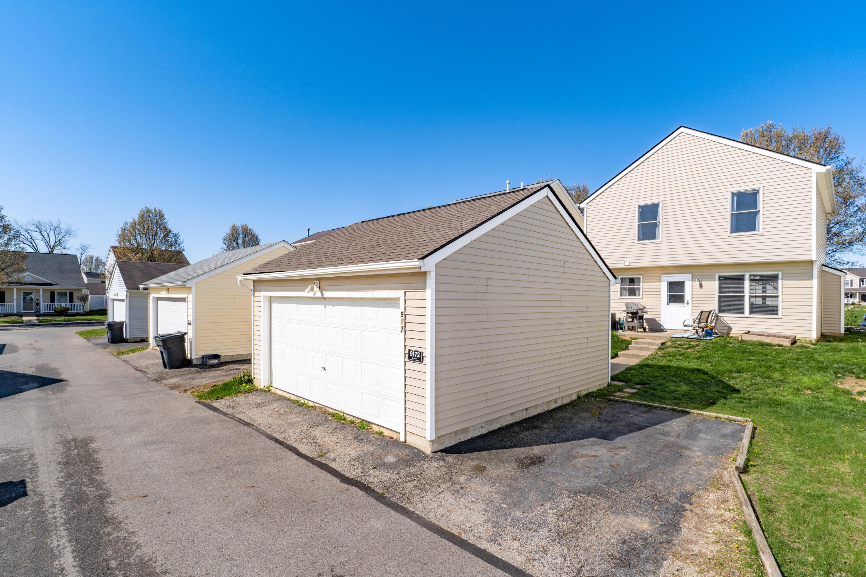 9172 Drum Place, Orient, Ohio image 32