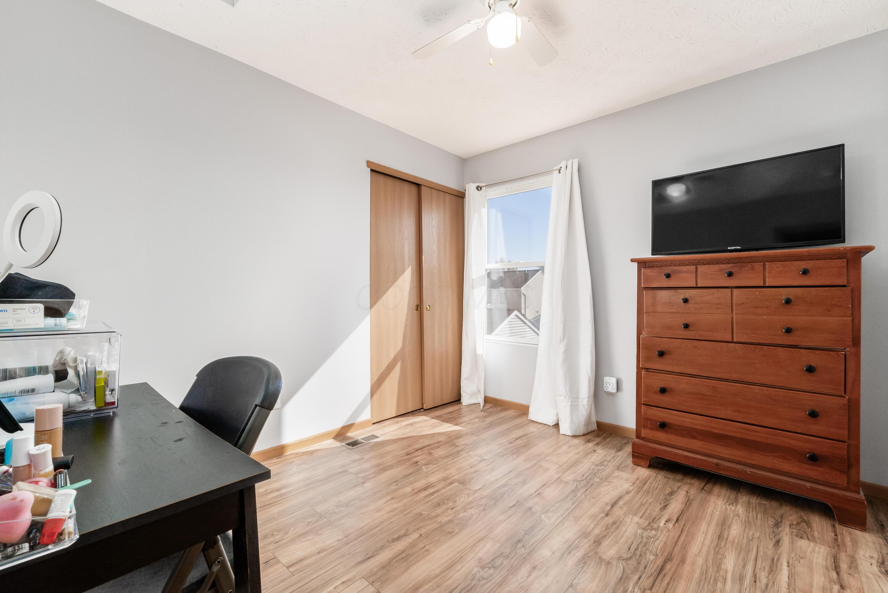 9172 Drum Place, Orient, Ohio image 23
