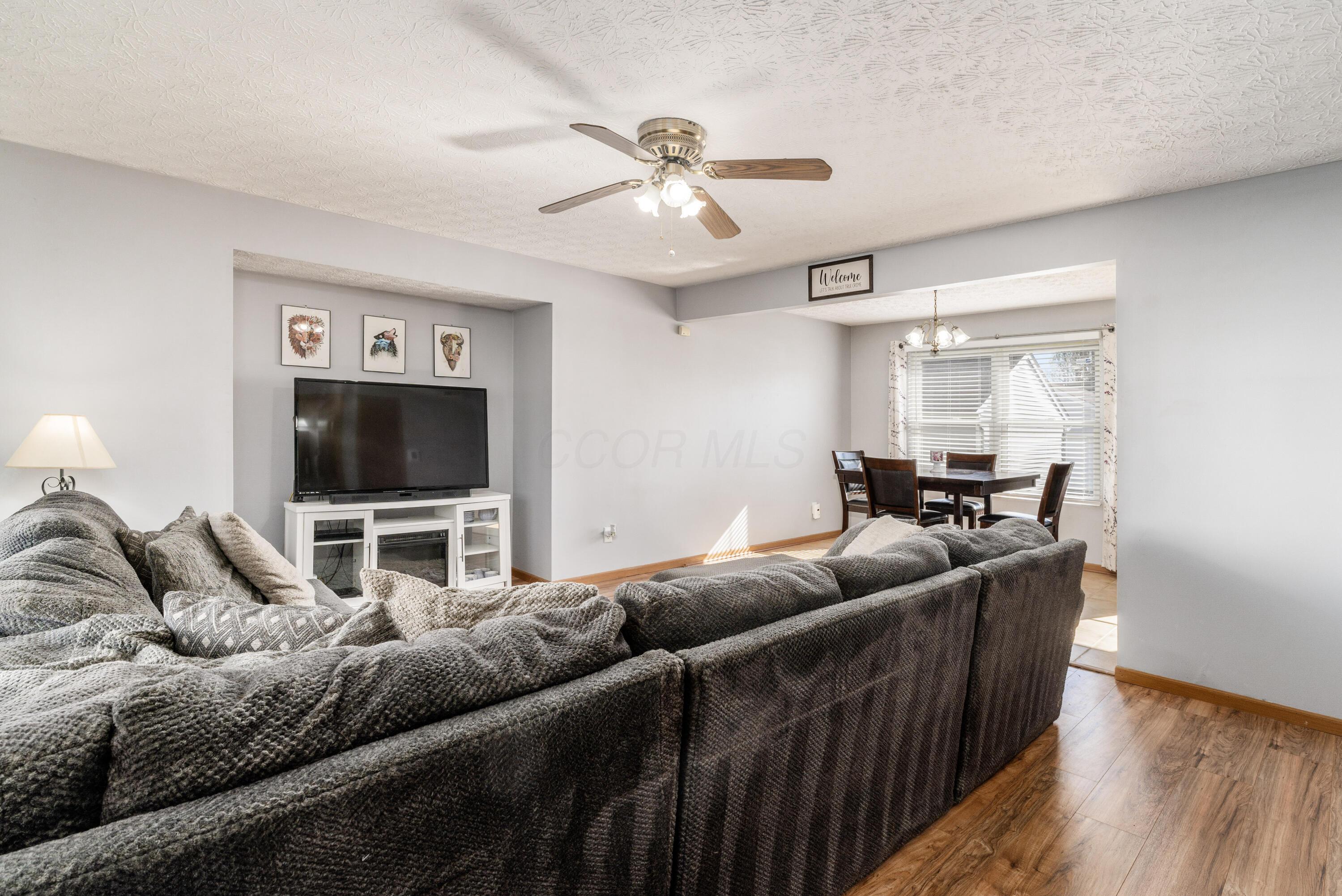 9172 Drum Place, Orient, Ohio image 4