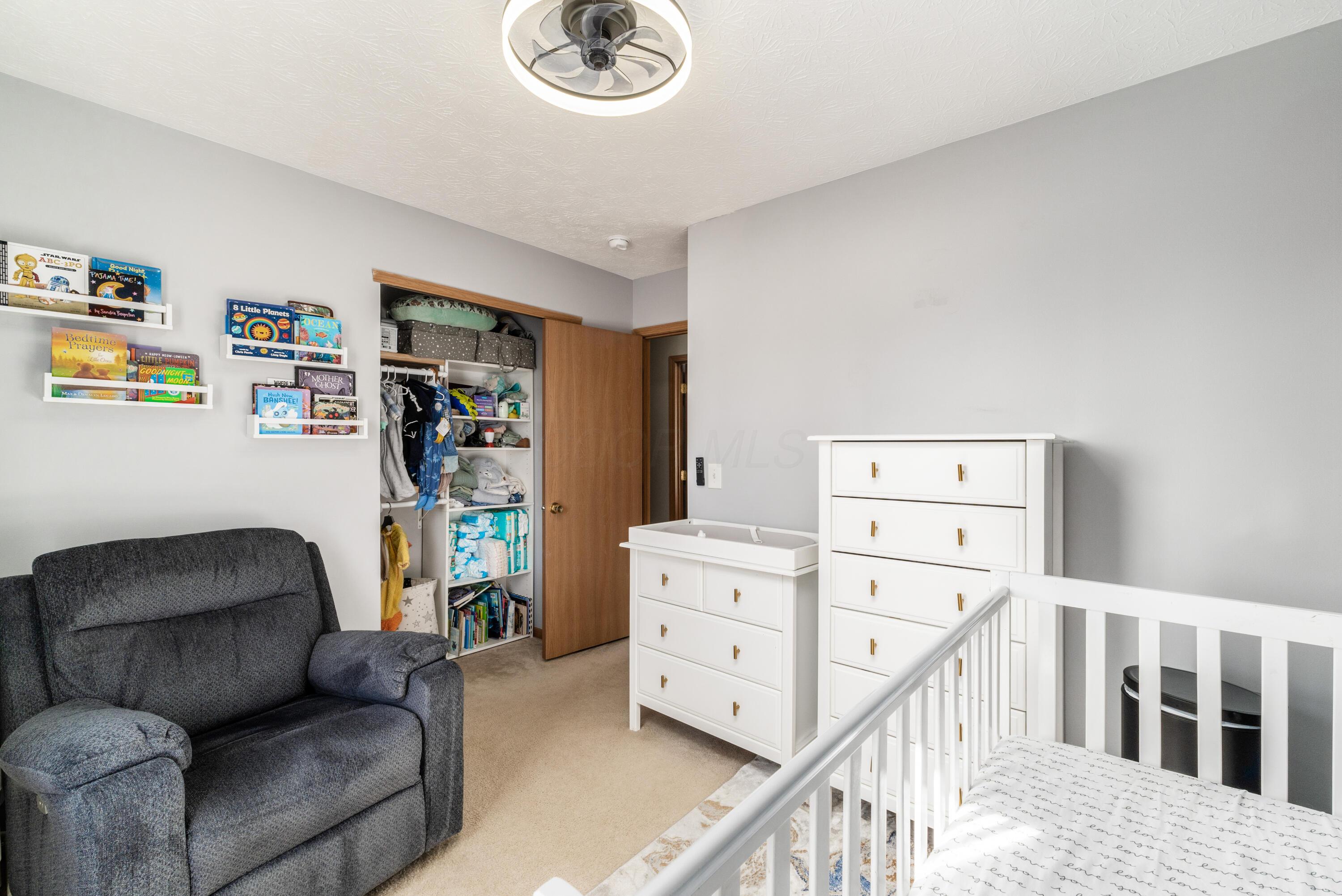 9172 Drum Place, Orient, Ohio image 25