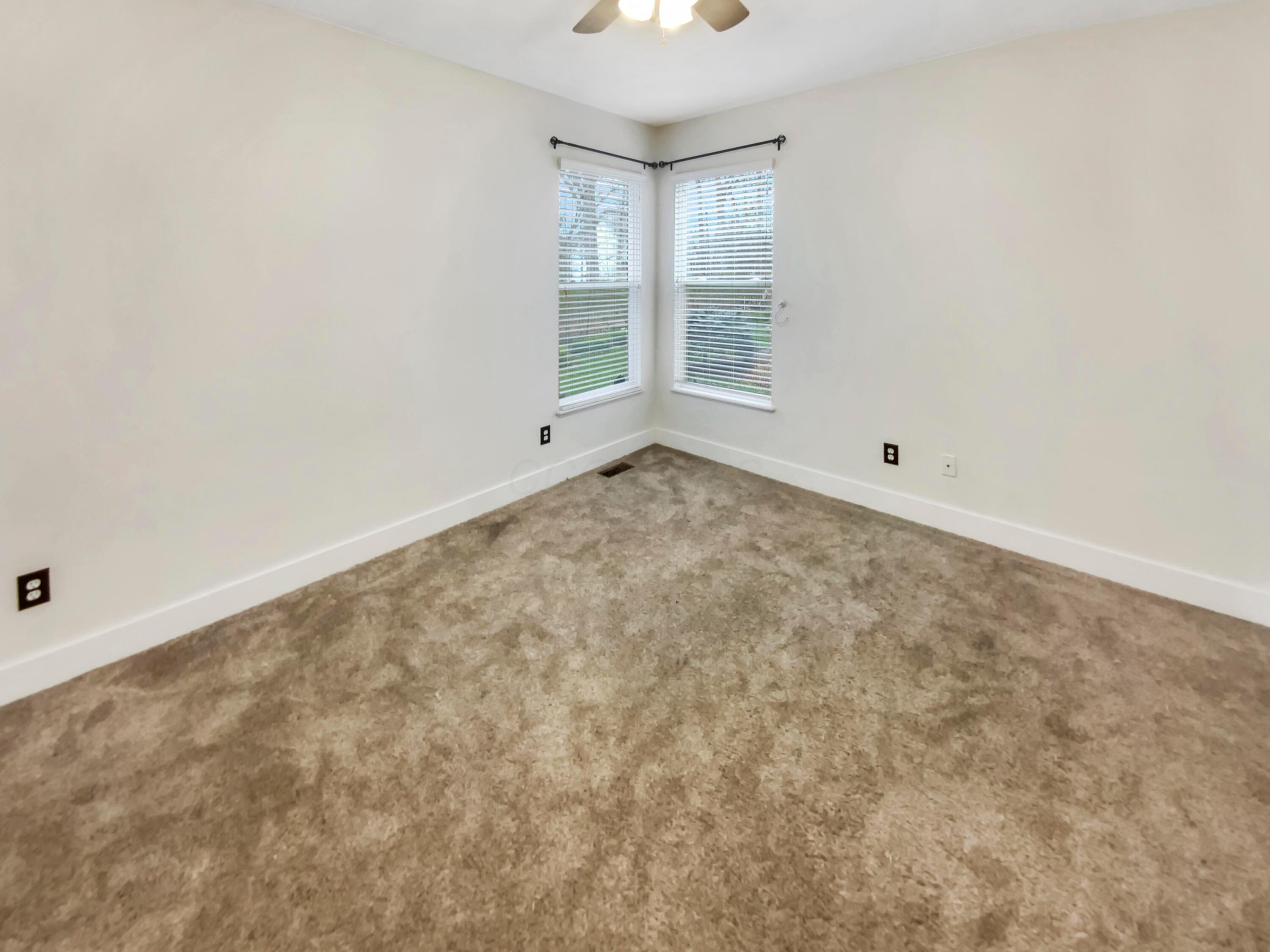2608 Pleasant Colony Drive, Lewis Center, Ohio image 10