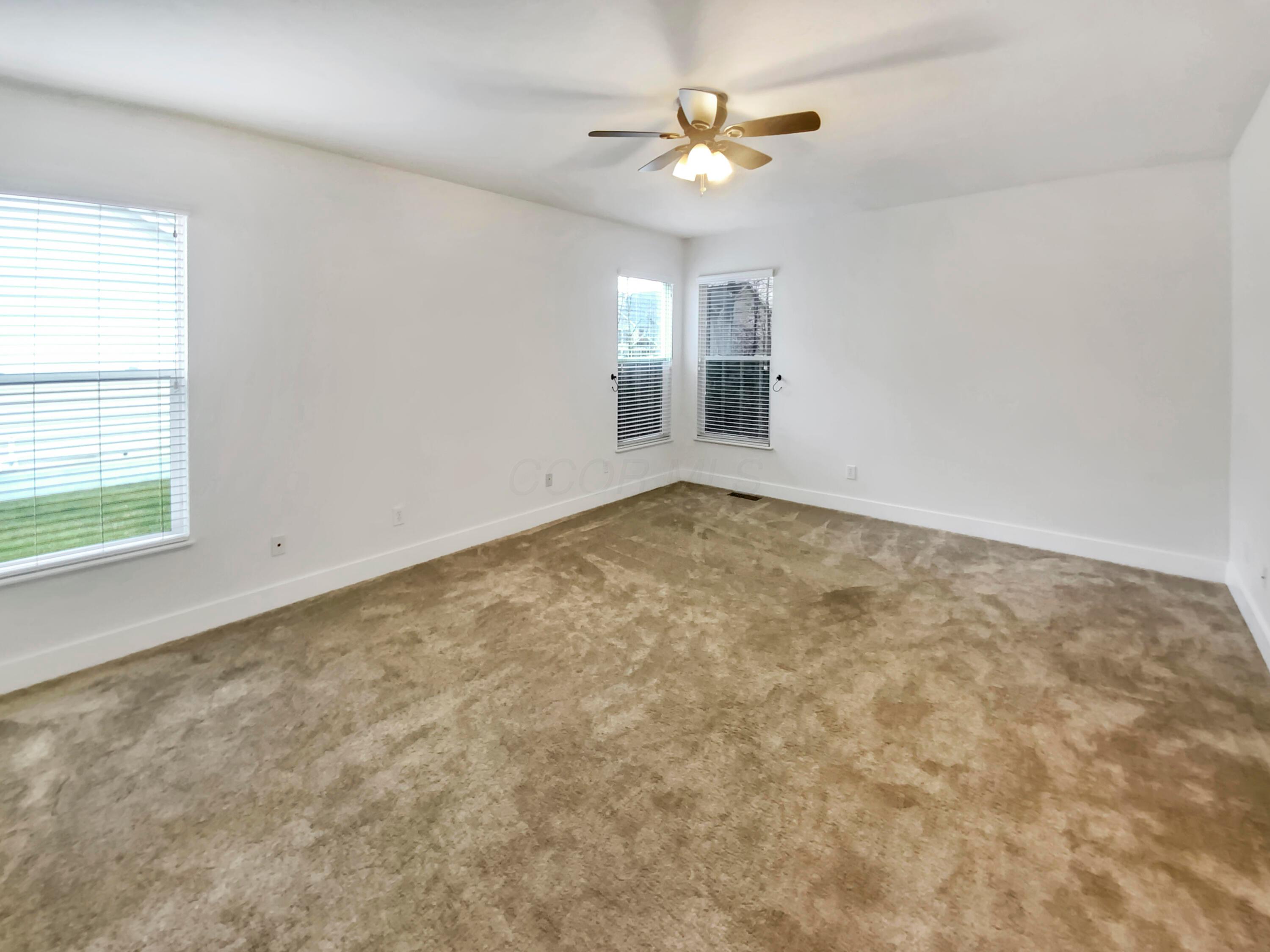2608 Pleasant Colony Drive, Lewis Center, Ohio image 11