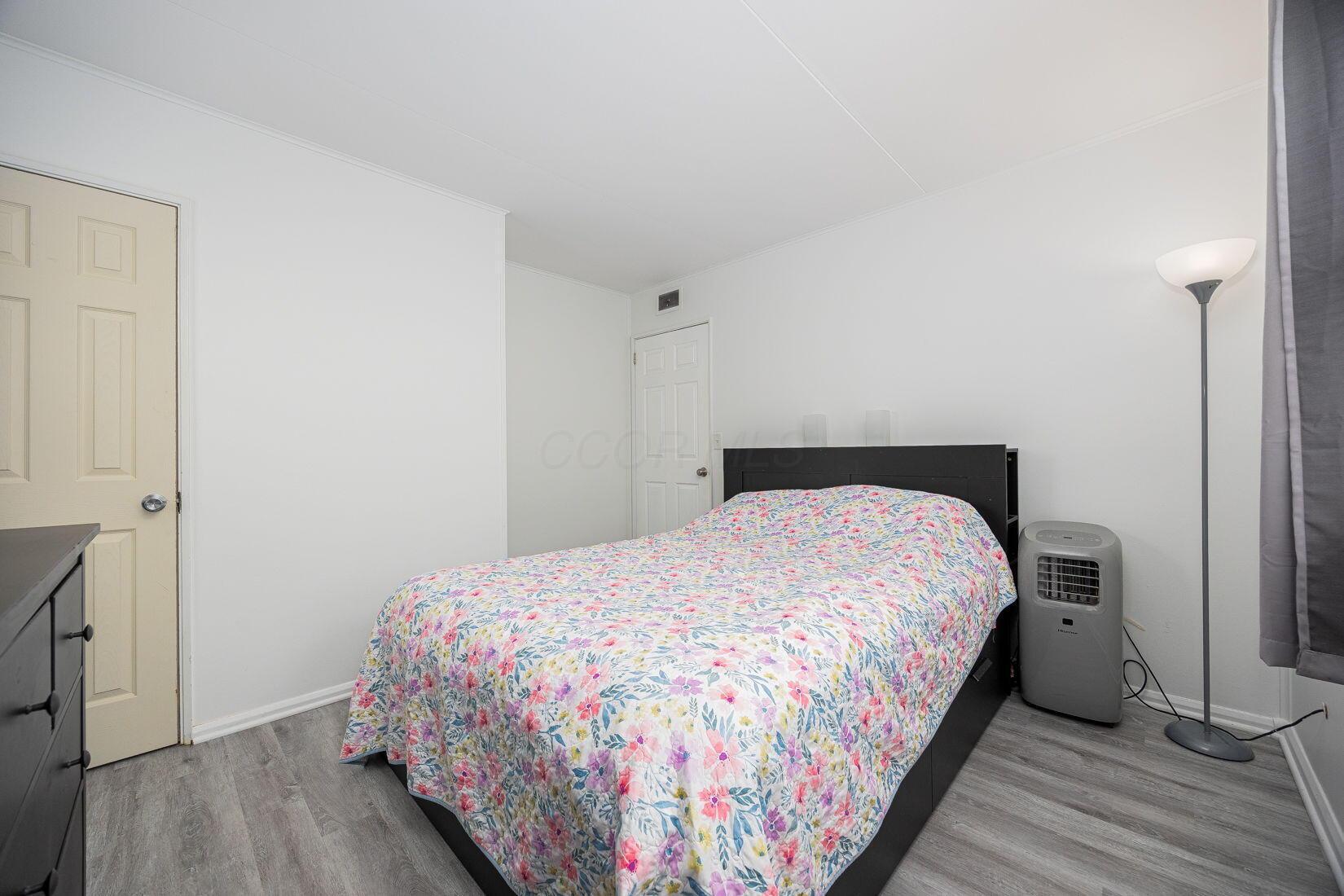 59 Orchard Heights, Delaware, Ohio image 19
