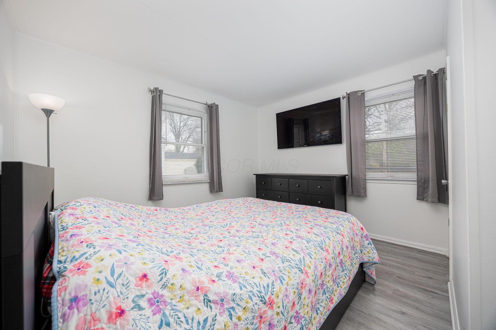 59 Orchard Heights, Delaware, Ohio image 18