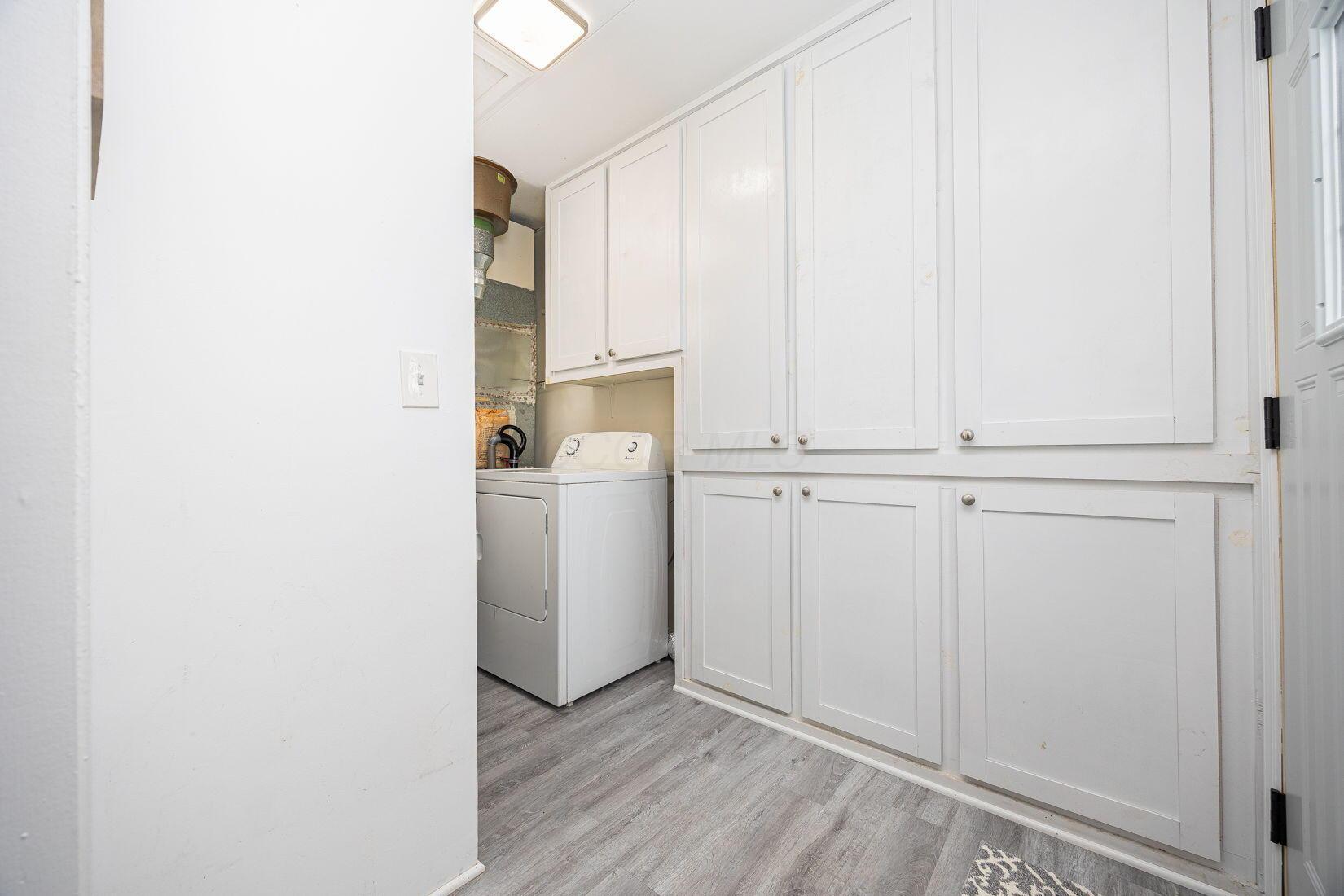 59 Orchard Heights, Delaware, Ohio image 15
