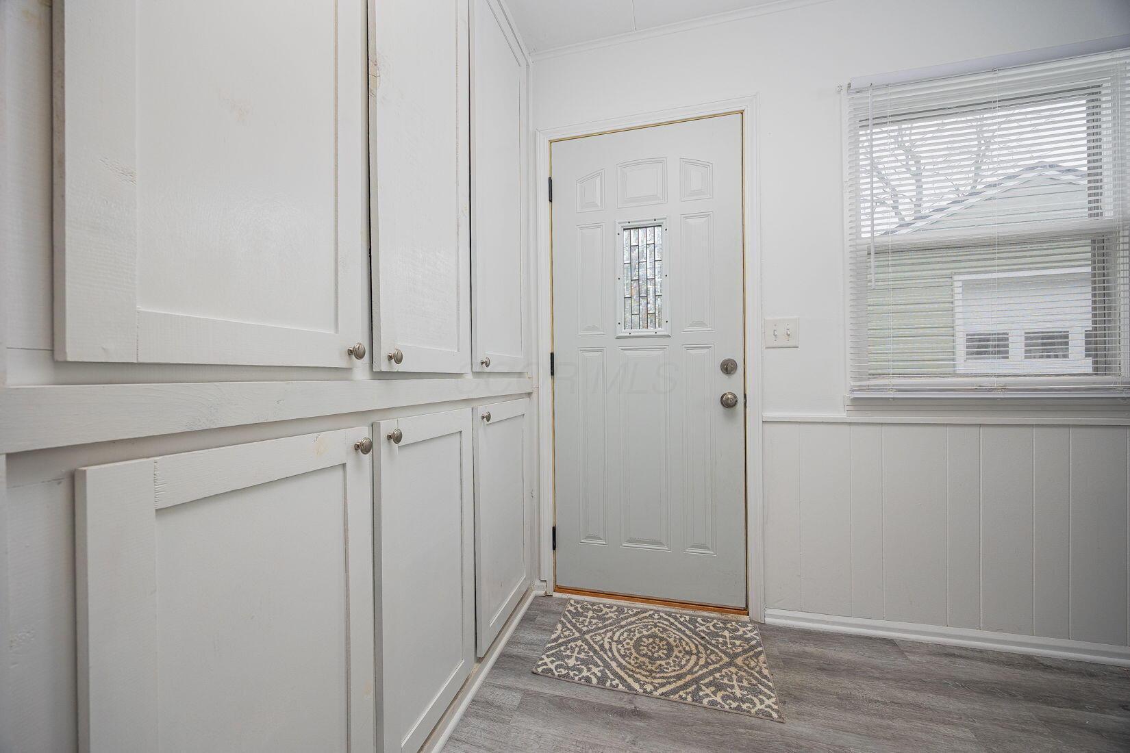 59 Orchard Heights, Delaware, Ohio image 14