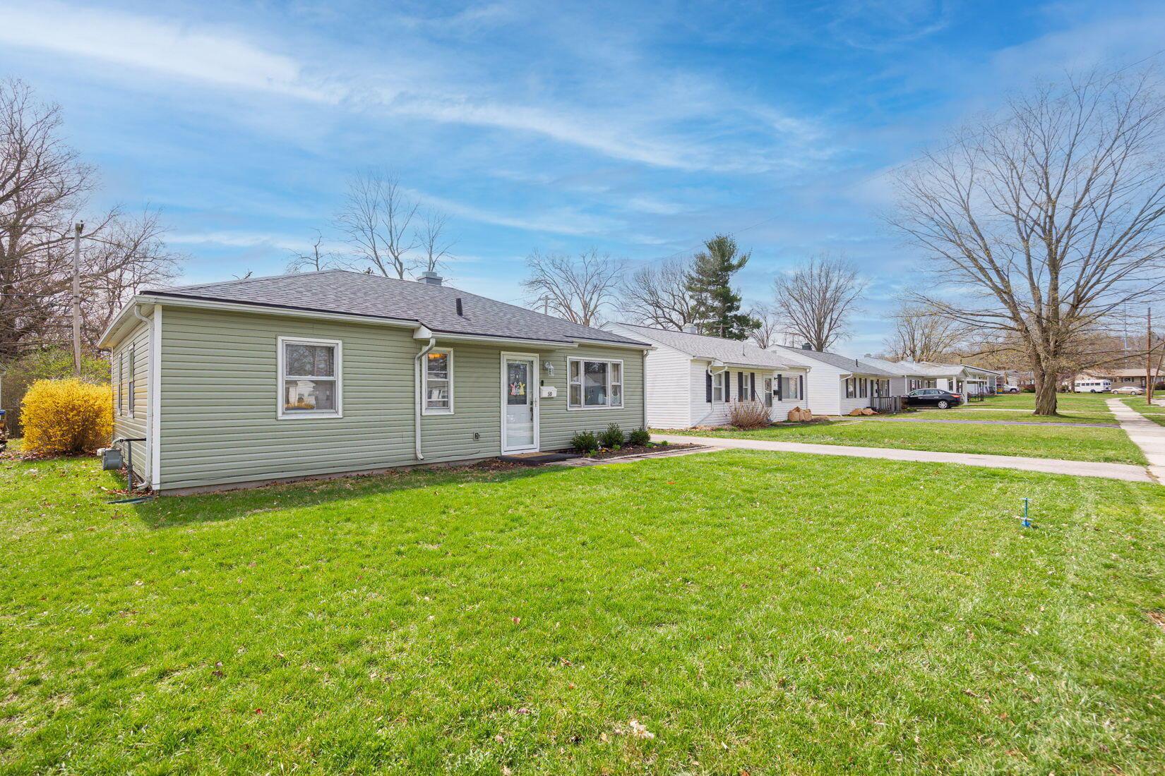 59 Orchard Heights, Delaware, Ohio image 2