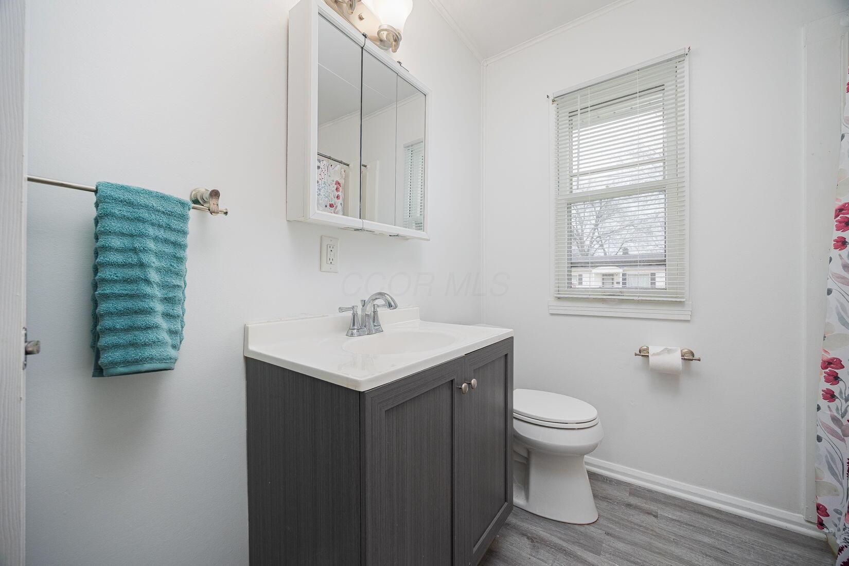 59 Orchard Heights, Delaware, Ohio image 21