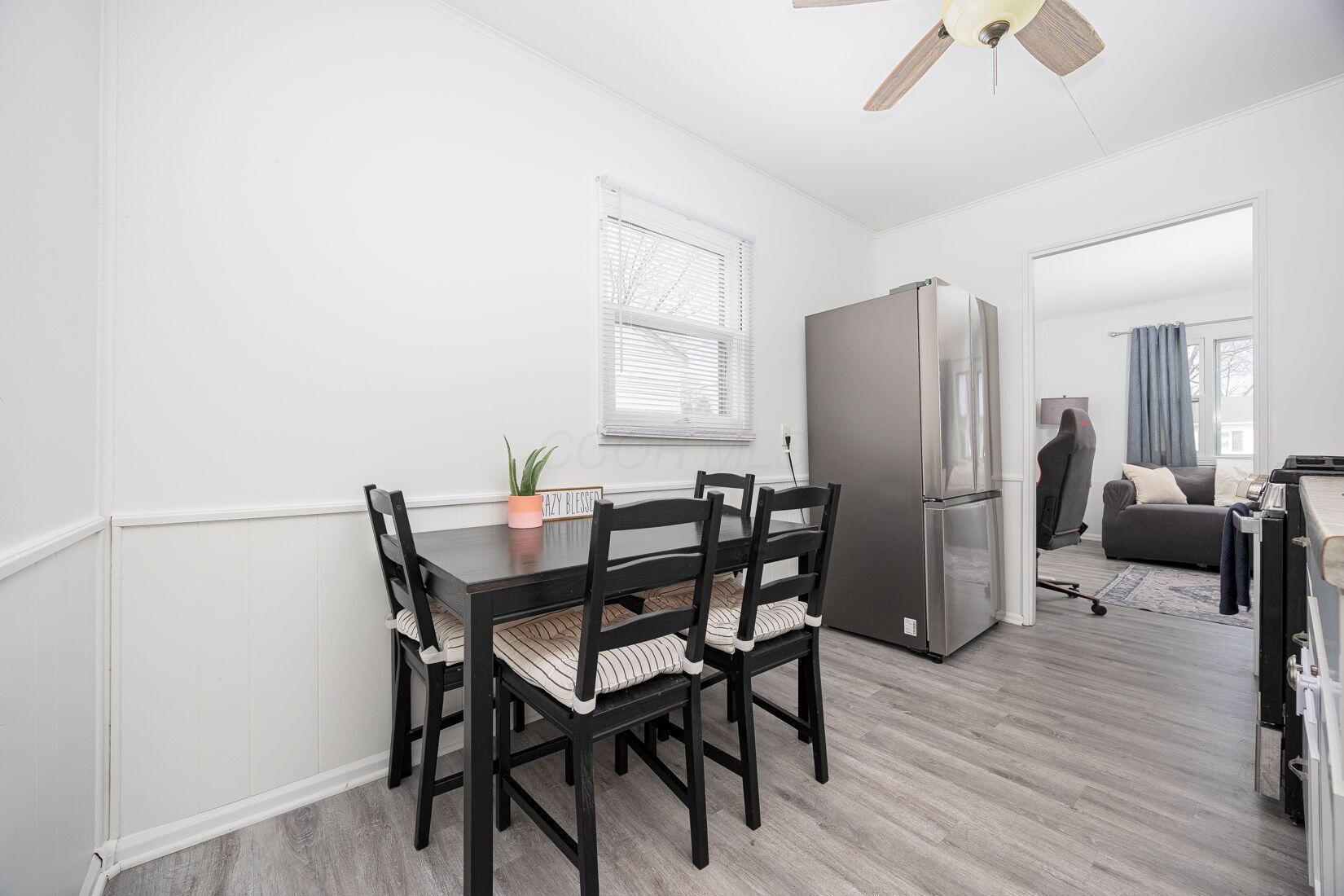 59 Orchard Heights, Delaware, Ohio image 12