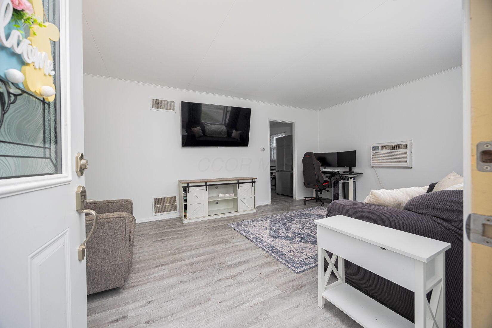 59 Orchard Heights, Delaware, Ohio image 3