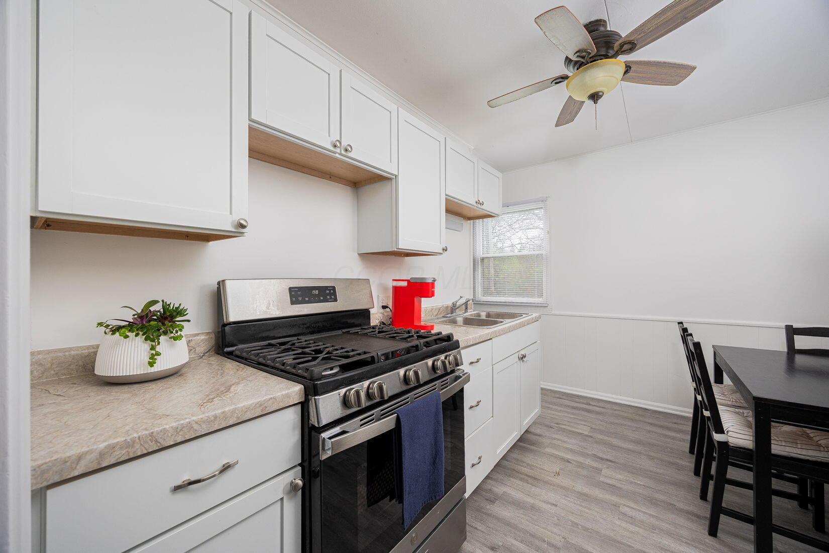 59 Orchard Heights, Delaware, Ohio image 11