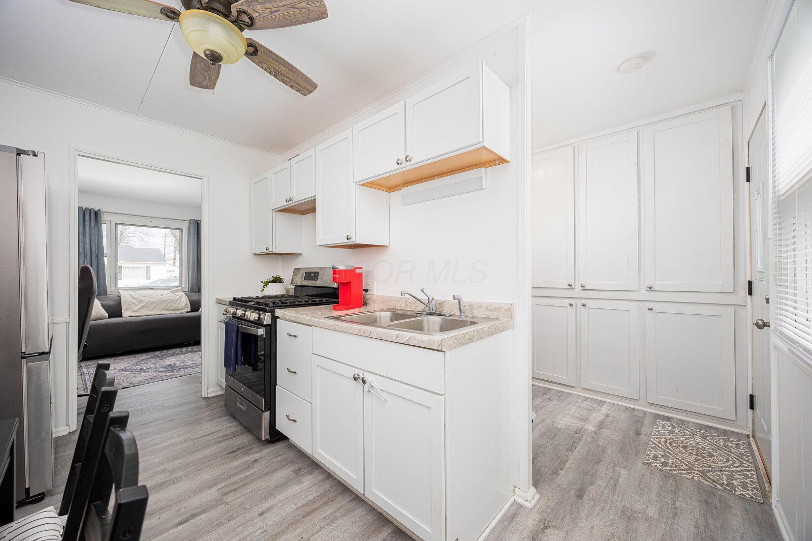 59 Orchard Heights, Delaware, Ohio image 9