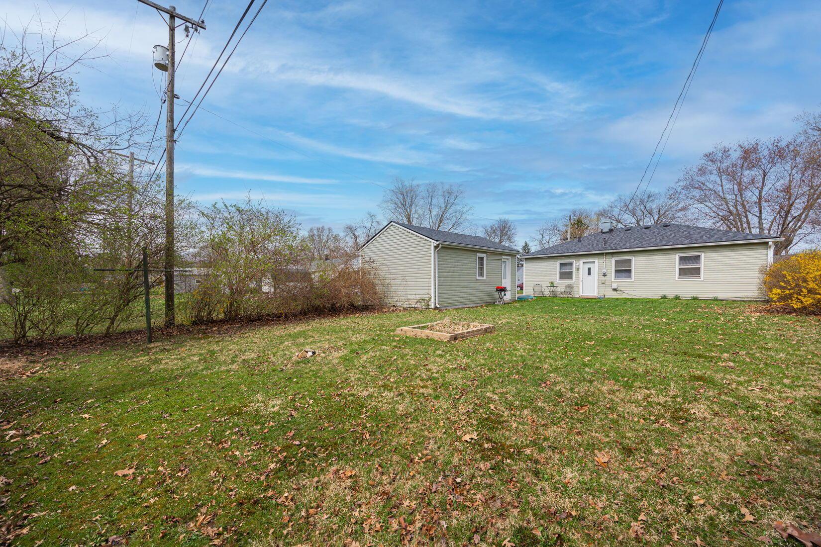 59 Orchard Heights, Delaware, Ohio image 27