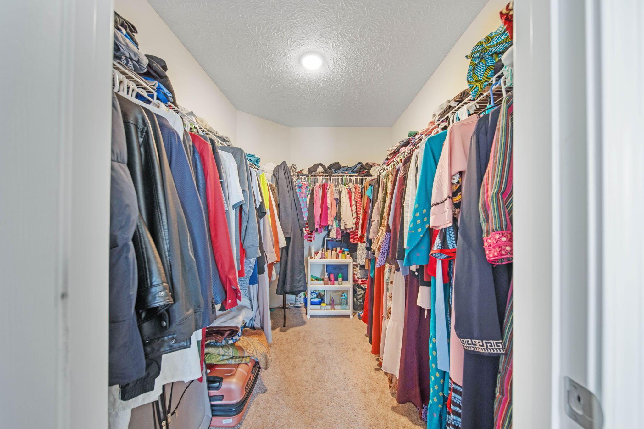 1549 Lewes Castle Drive, Grove City, Ohio image 39