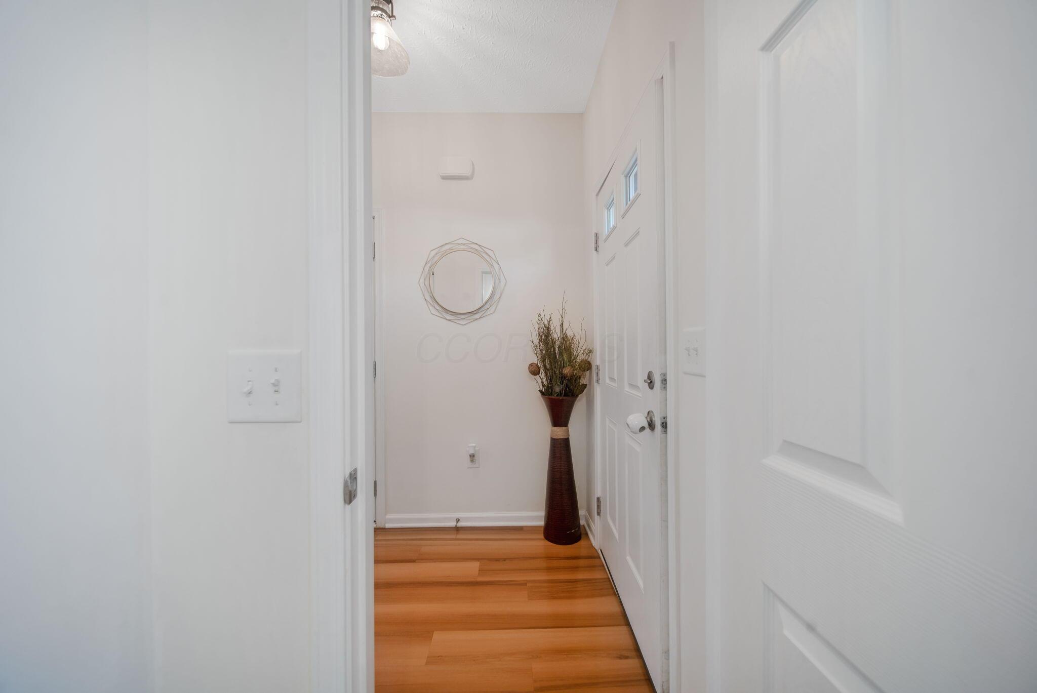 1549 Lewes Castle Drive, Grove City, Ohio image 29