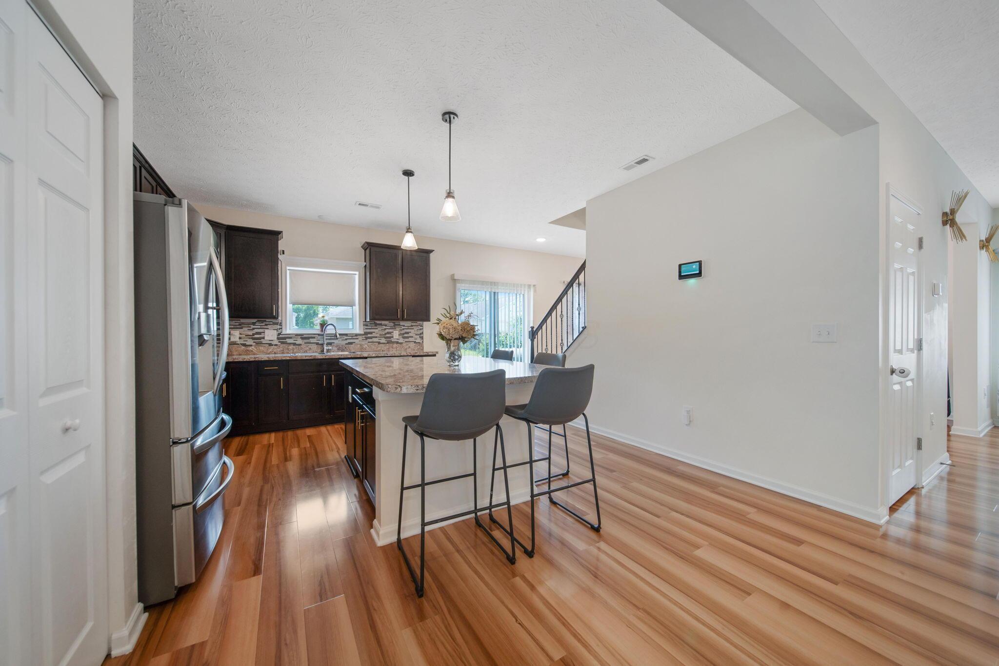 1549 Lewes Castle Drive, Grove City, Ohio image 15