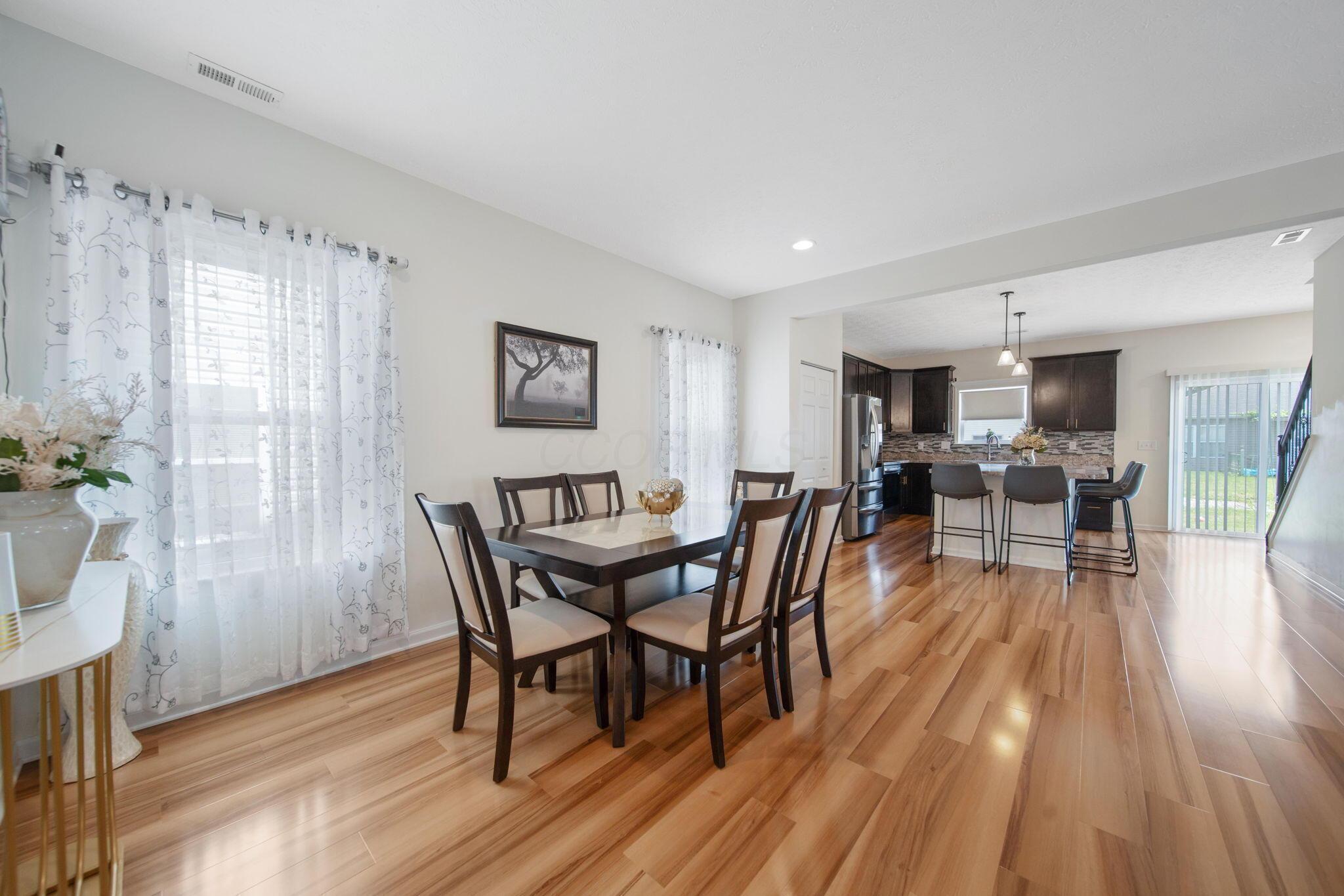 1549 Lewes Castle Drive, Grove City, Ohio image 18