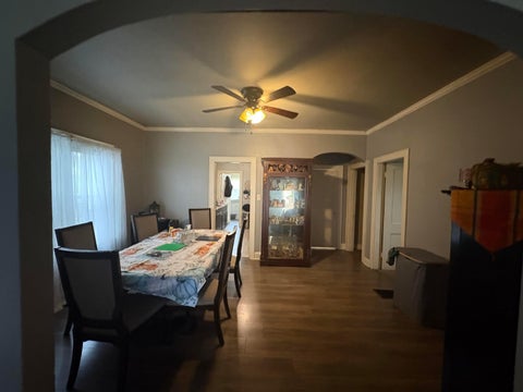 Tiny photo for 1489 W Jefferson Avenue, Columbus, OH 43211 (MLS # 226036015)