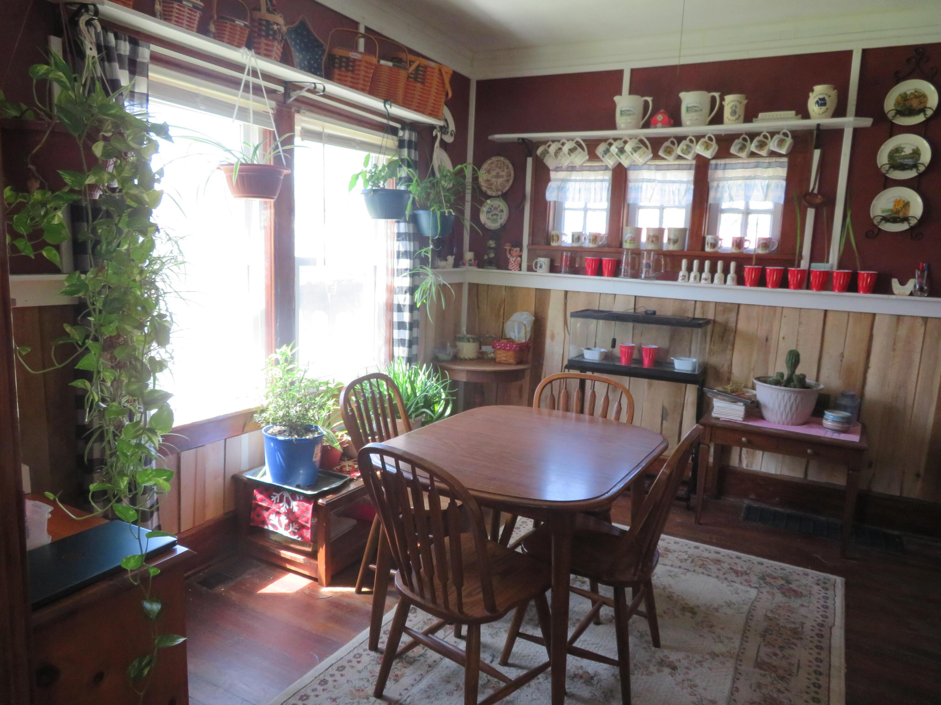 91 Madison Avenue, Newark, Ohio image 12