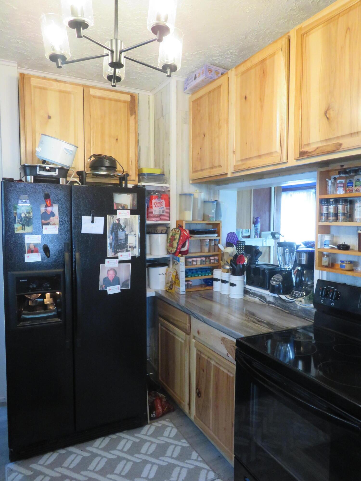 91 Madison Avenue, Newark, Ohio image 16
