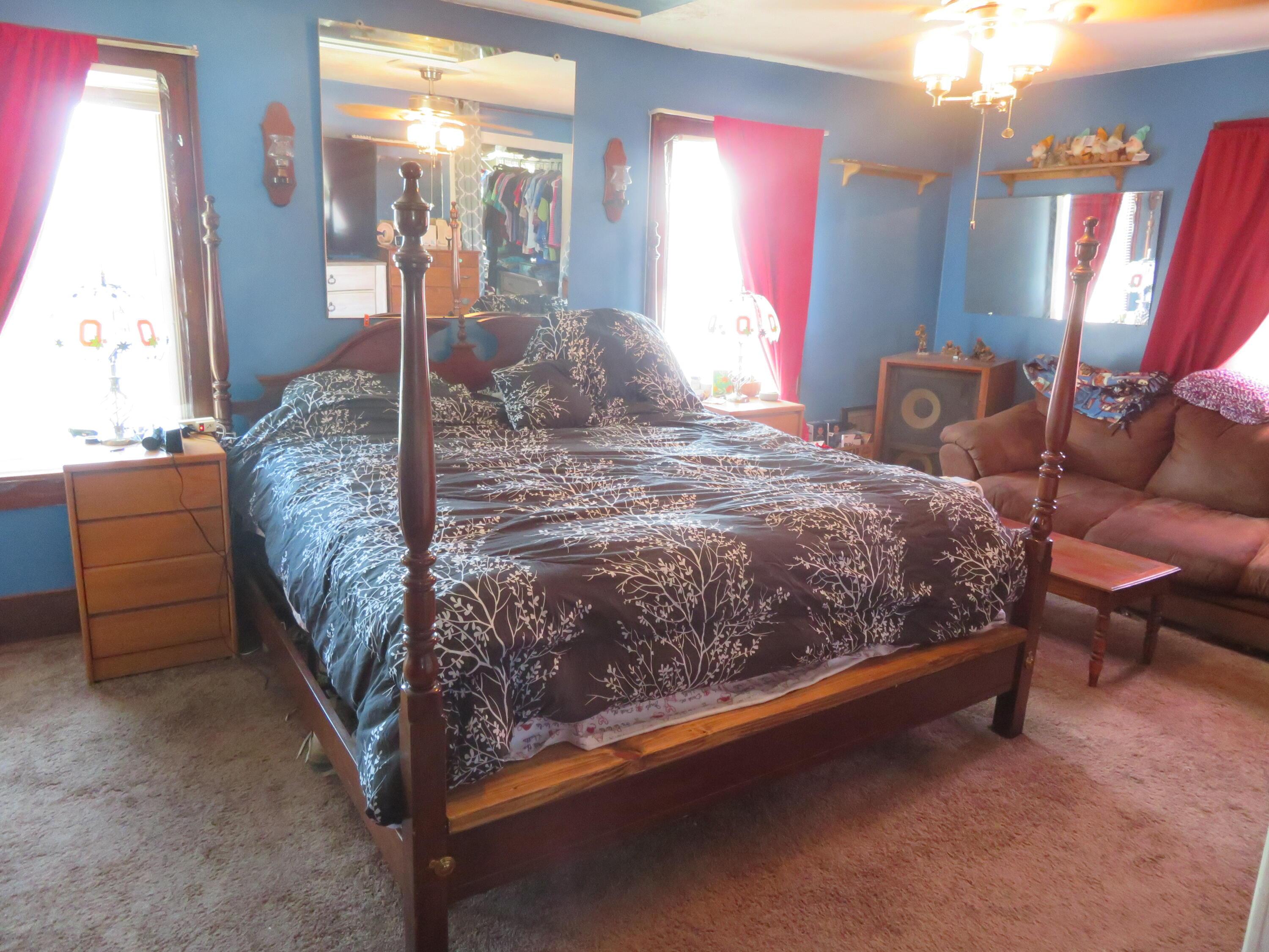91 Madison Avenue, Newark, Ohio image 21