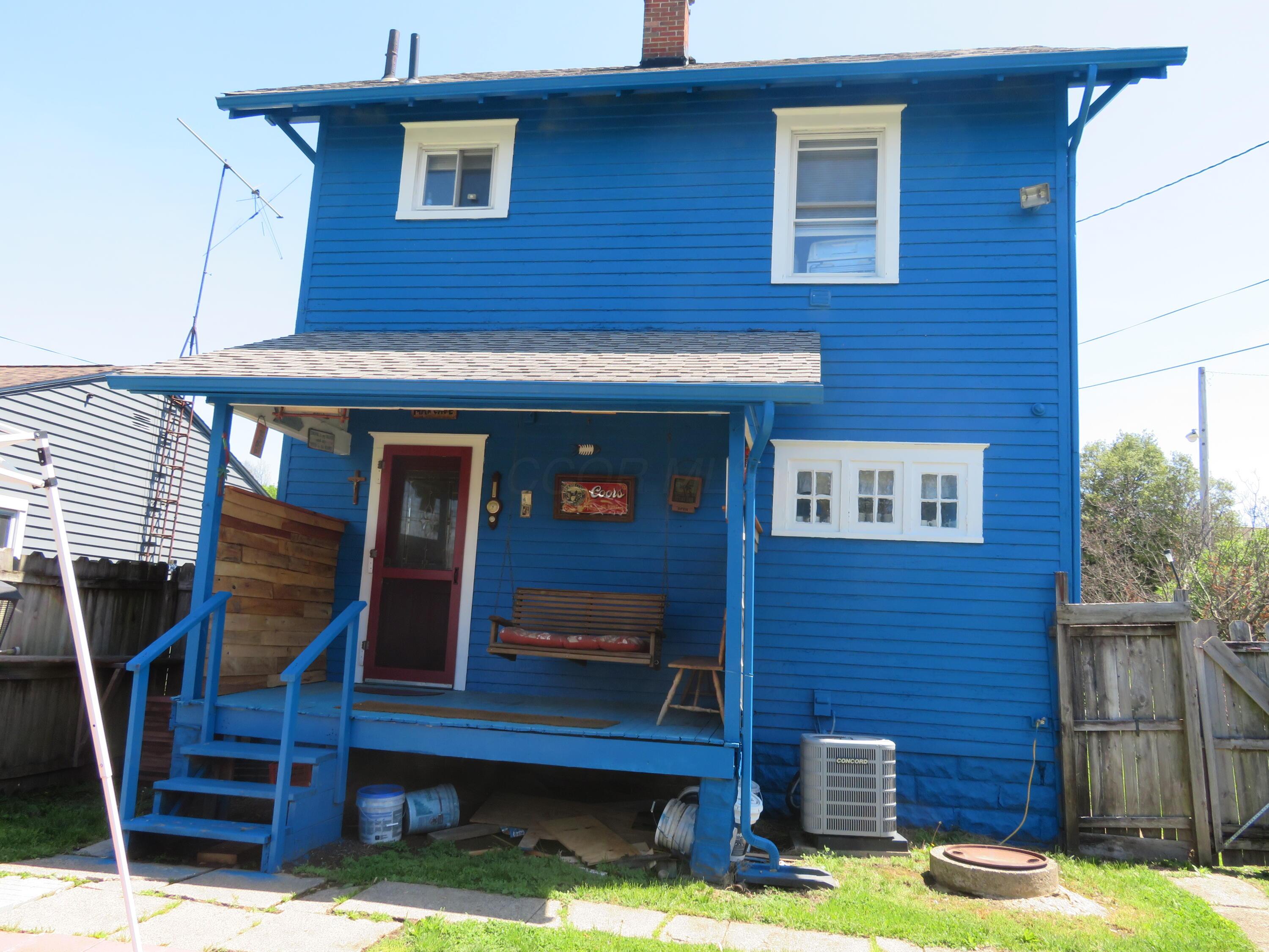 91 Madison Avenue, Newark, Ohio image 6
