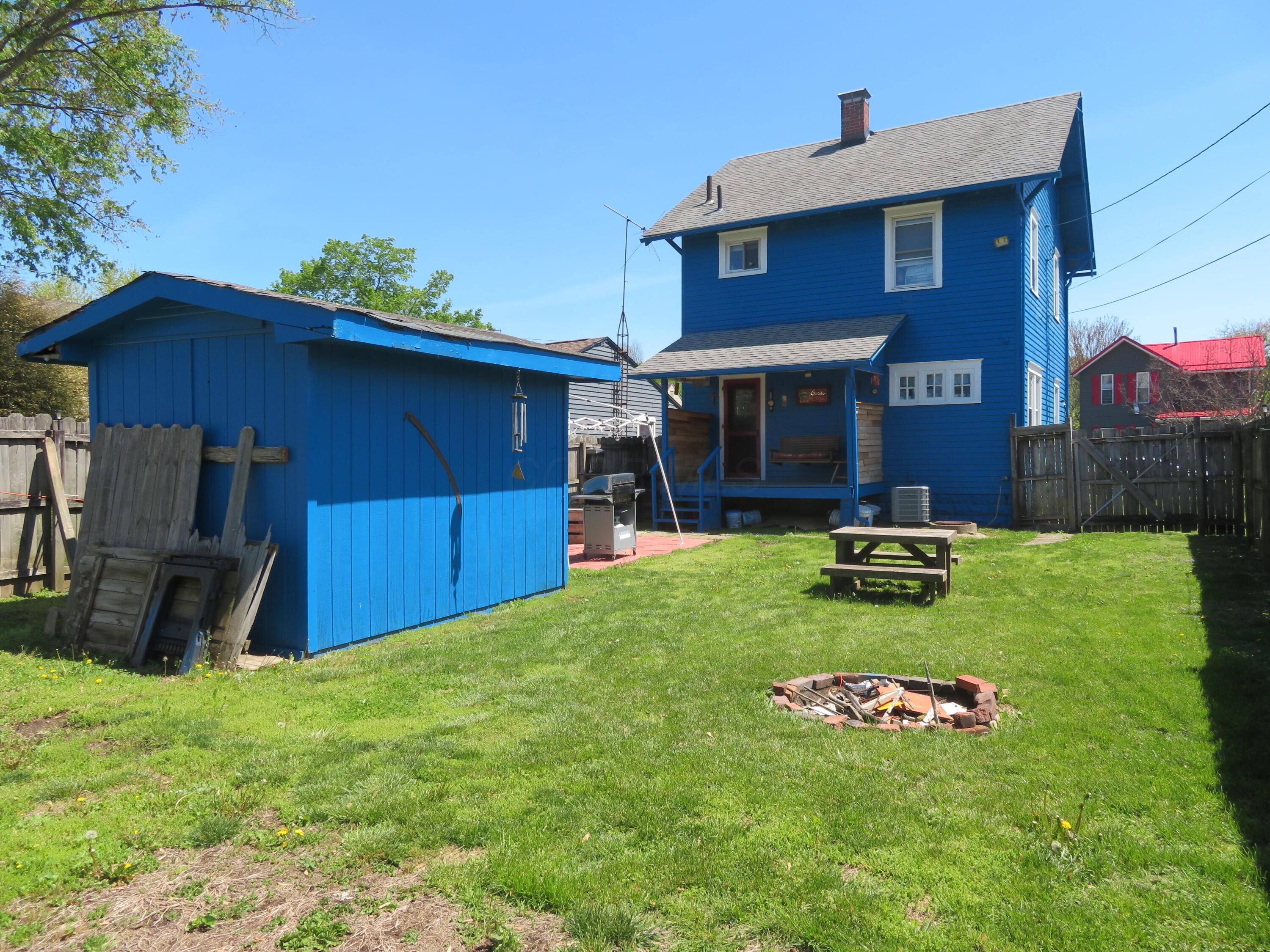 91 Madison Avenue, Newark, Ohio image 9