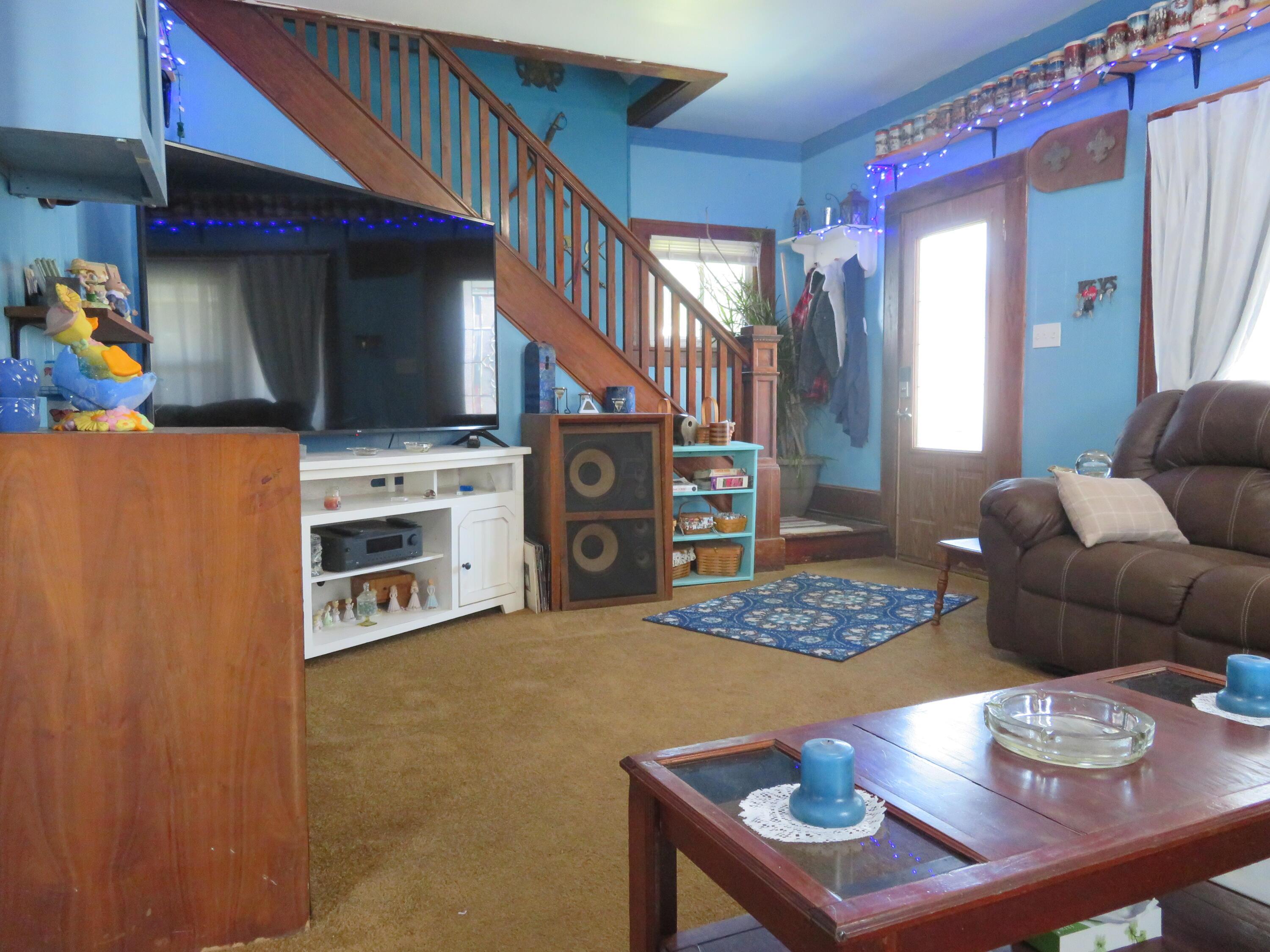 91 Madison Avenue, Newark, Ohio image 11