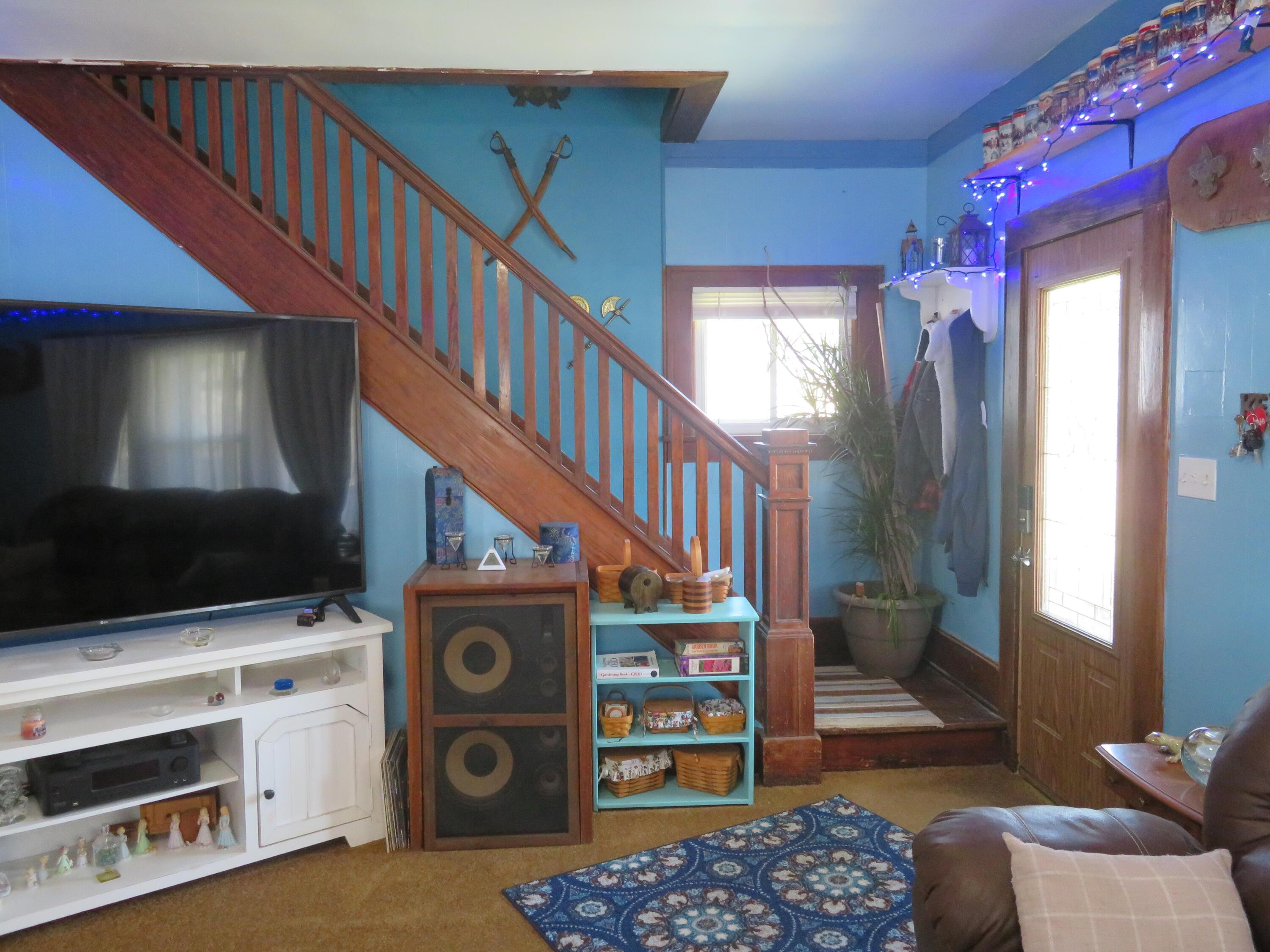 91 Madison Avenue, Newark, Ohio image 10
