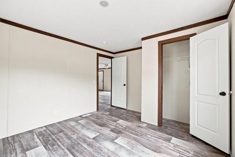 Tiny photo for 18430 Laurel Street, Laurelville, OH 43135 (MLS # 226031856)