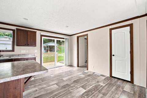 Tiny photo for 18430 Laurel Street, Laurelville, OH 43135 (MLS # 226031856)