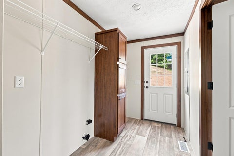 Tiny photo for 18430 Laurel Street, Laurelville, OH 43135 (MLS # 226031856)