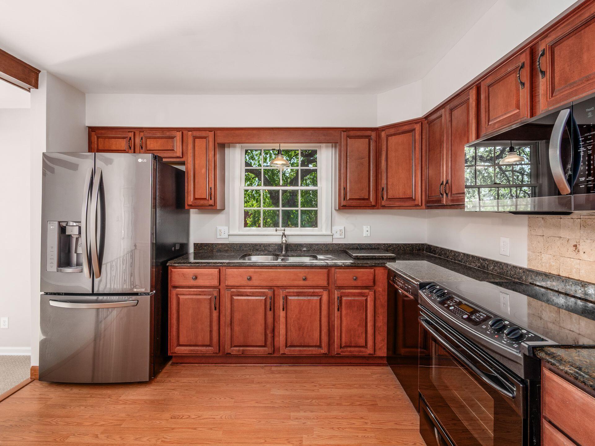 1518 Klibreck Court, Columbus, Ohio image 10