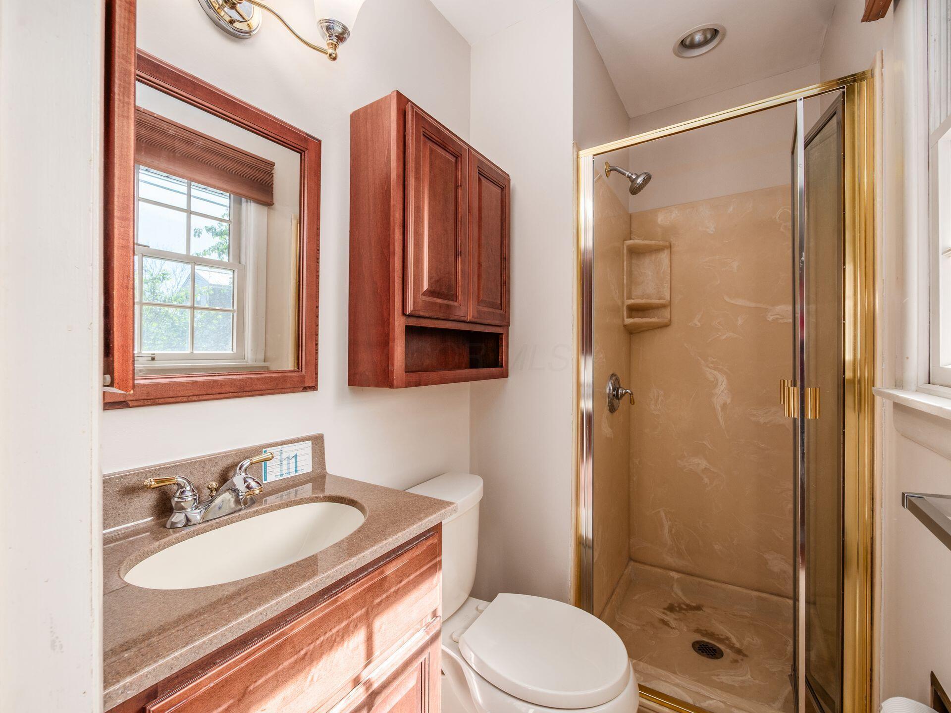 1518 Klibreck Court, Columbus, Ohio image 16