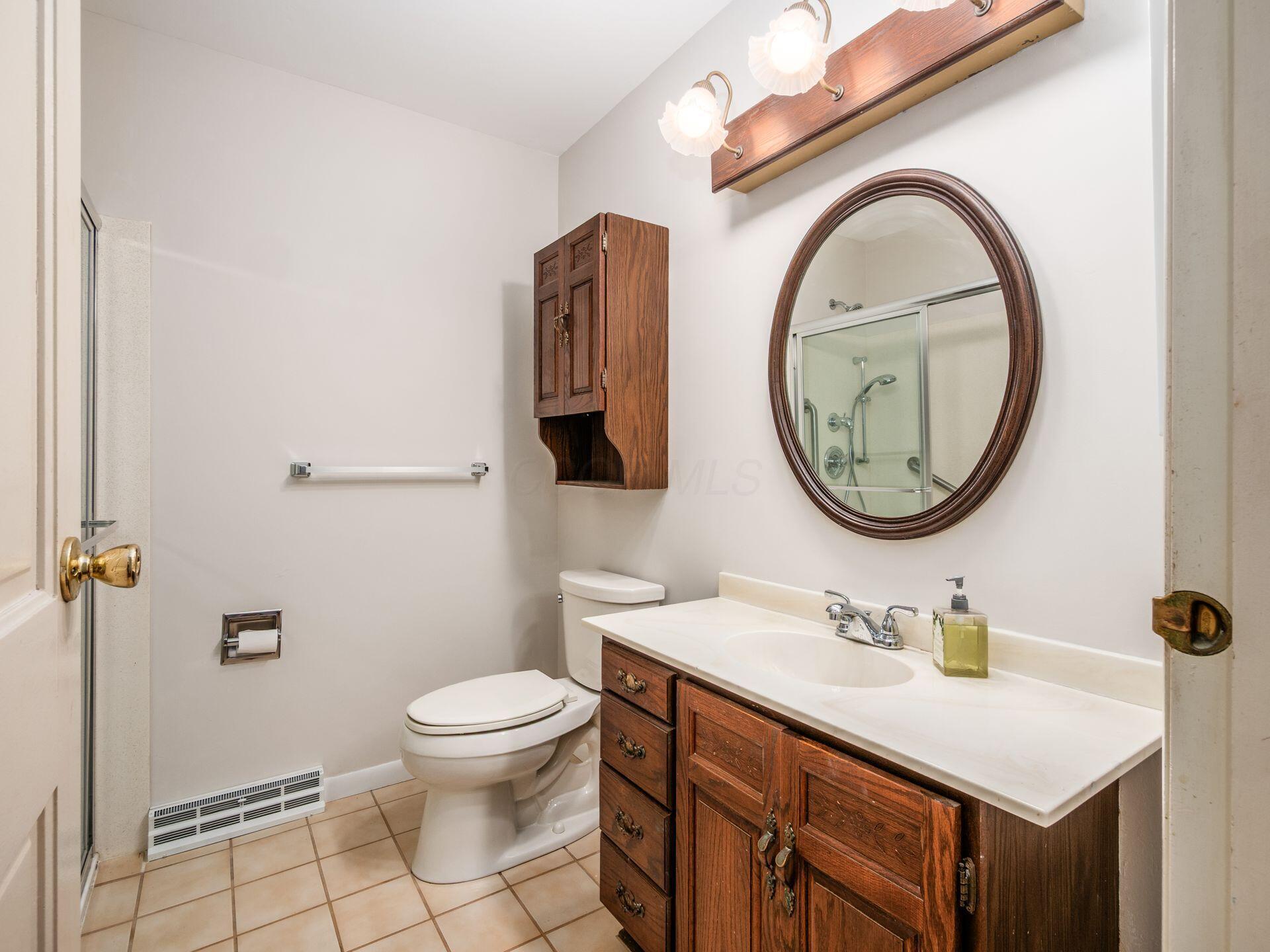 1518 Klibreck Court, Columbus, Ohio image 18