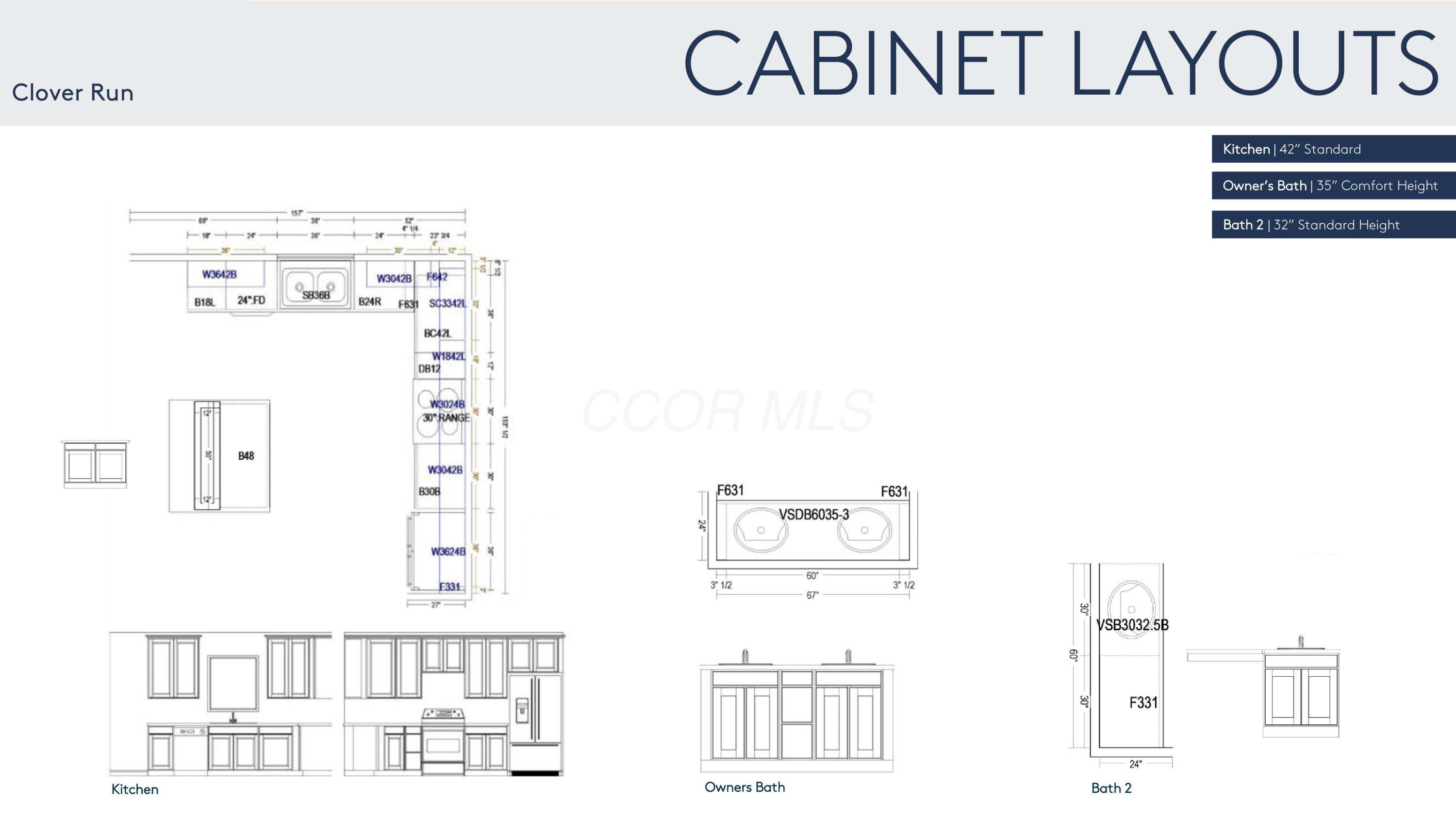 178 Reneau Avenue #LOT 22, Galloway, Ohio image 4