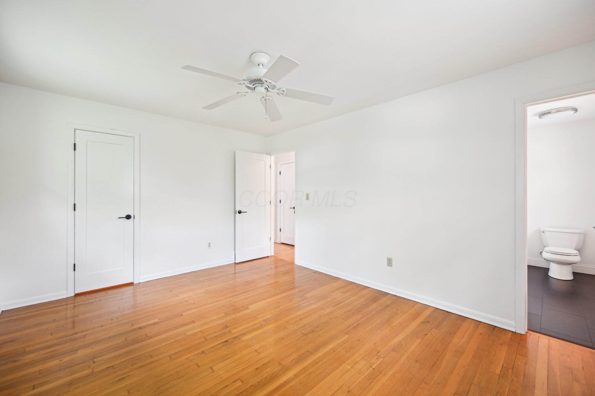 500 Cherrington Court, Westerville, Ohio image 34