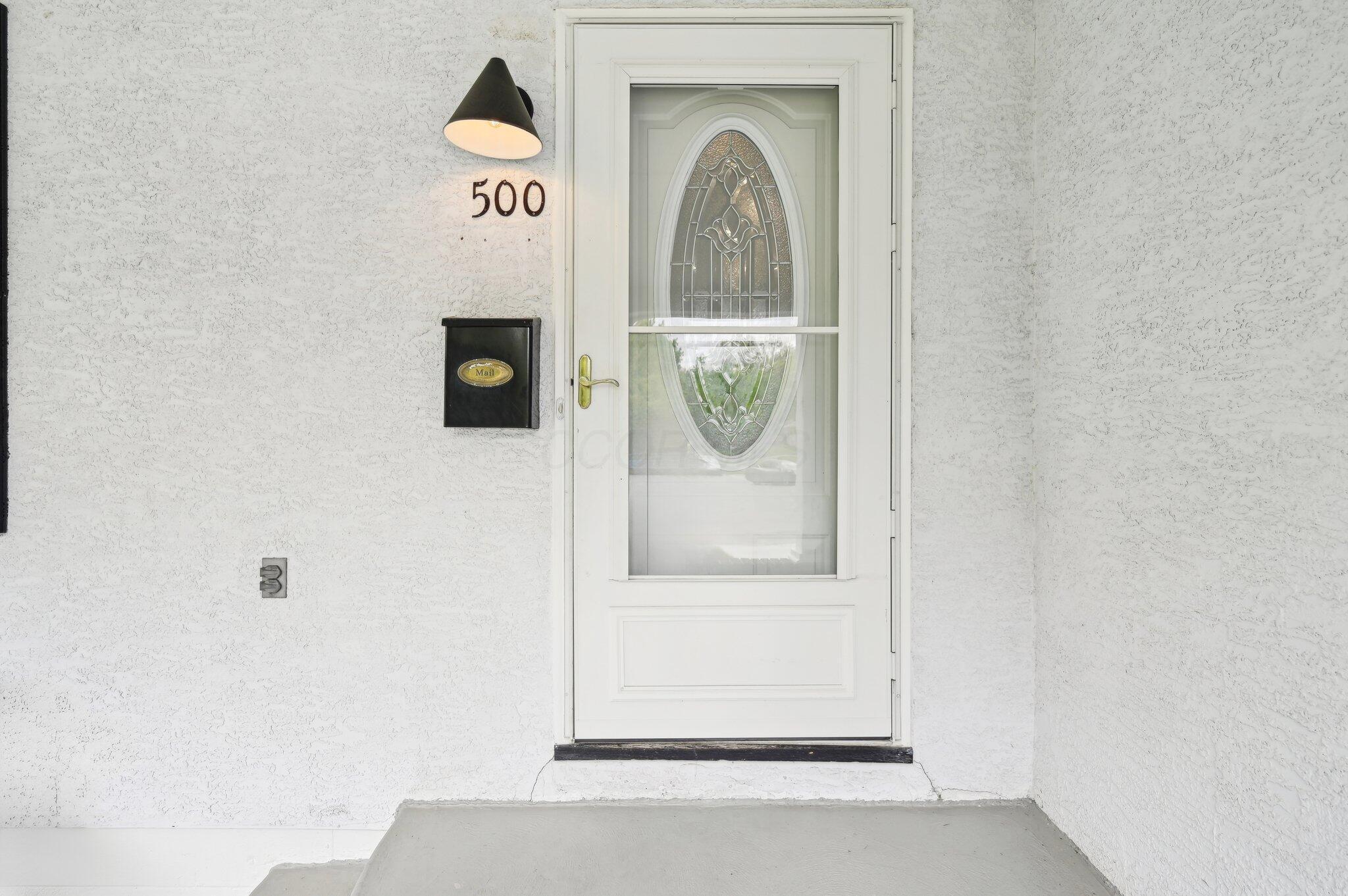500 Cherrington Court, Westerville, Ohio image 42