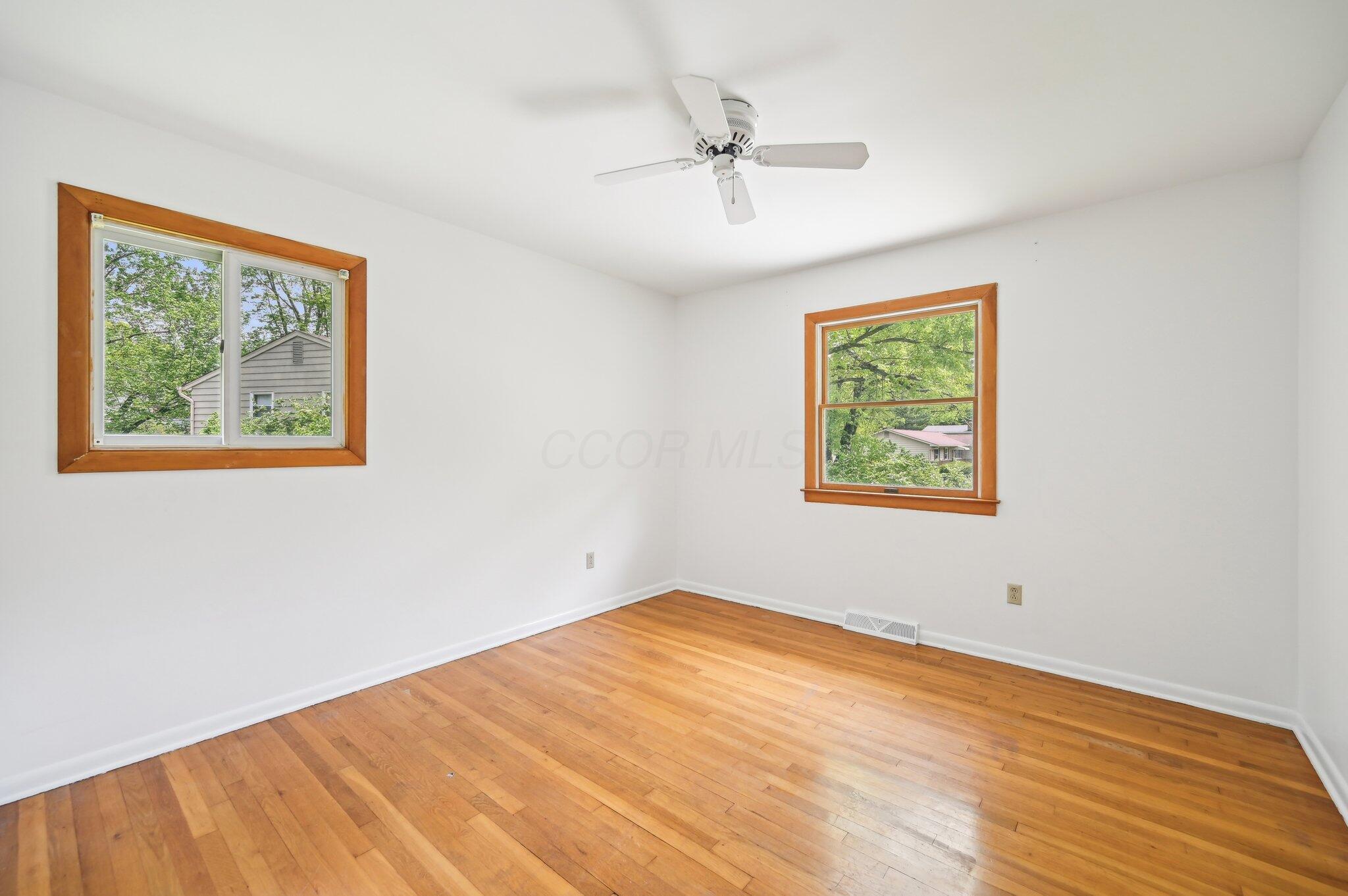 500 Cherrington Court, Westerville, Ohio image 39