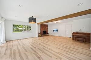 500 Cherrington Court, Westerville, Ohio image 31