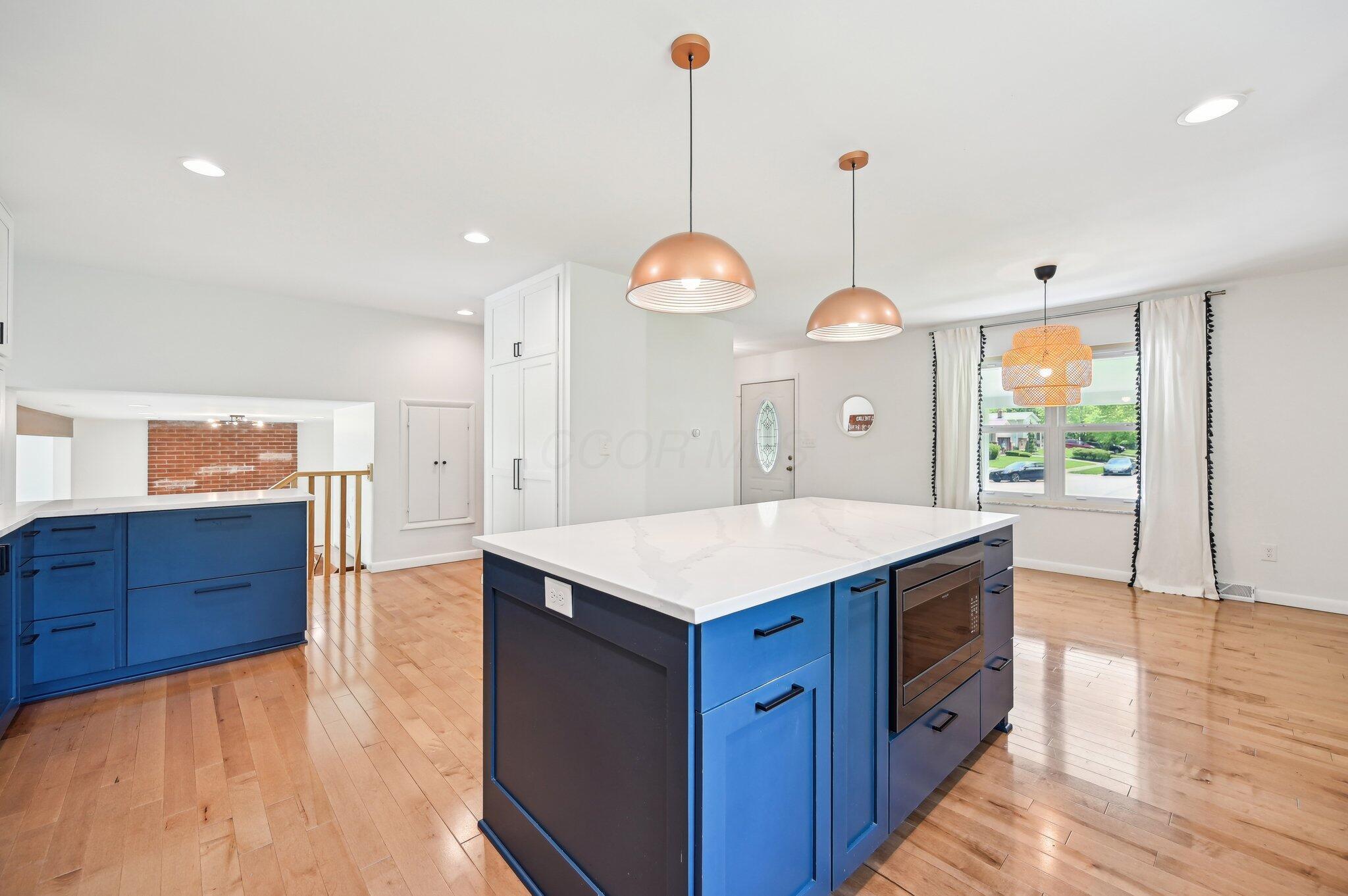 500 Cherrington Court, Westerville, Ohio image 14