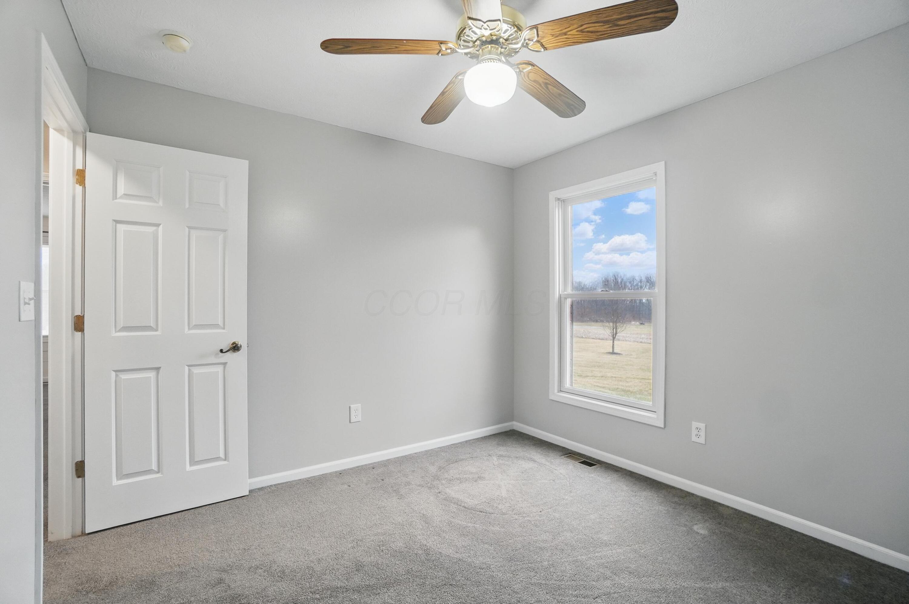 7932 State Route 161, Mechanicsburg, Ohio image 30