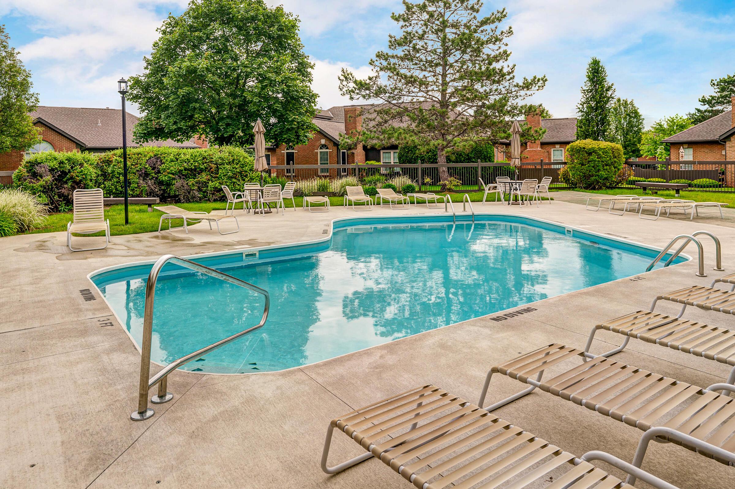 2539 Trotterslane Drive, Columbus, Ohio image 29