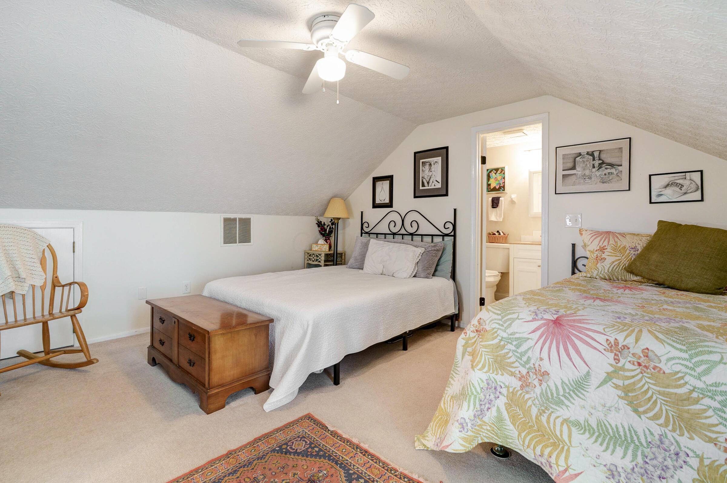 2539 Trotterslane Drive, Columbus, Ohio image 26