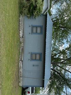 10010 N River Road, Mcconnelsville, Ohio image 15